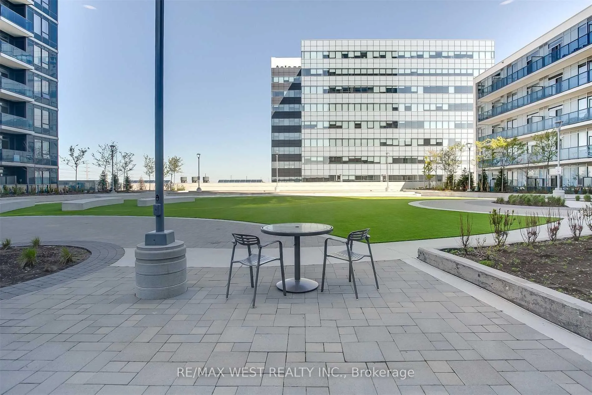 Photo 29 of Unit 318, 3600 Hwy 7 Road, Vaughan, Vaughan Corporate Centre — HOMEH