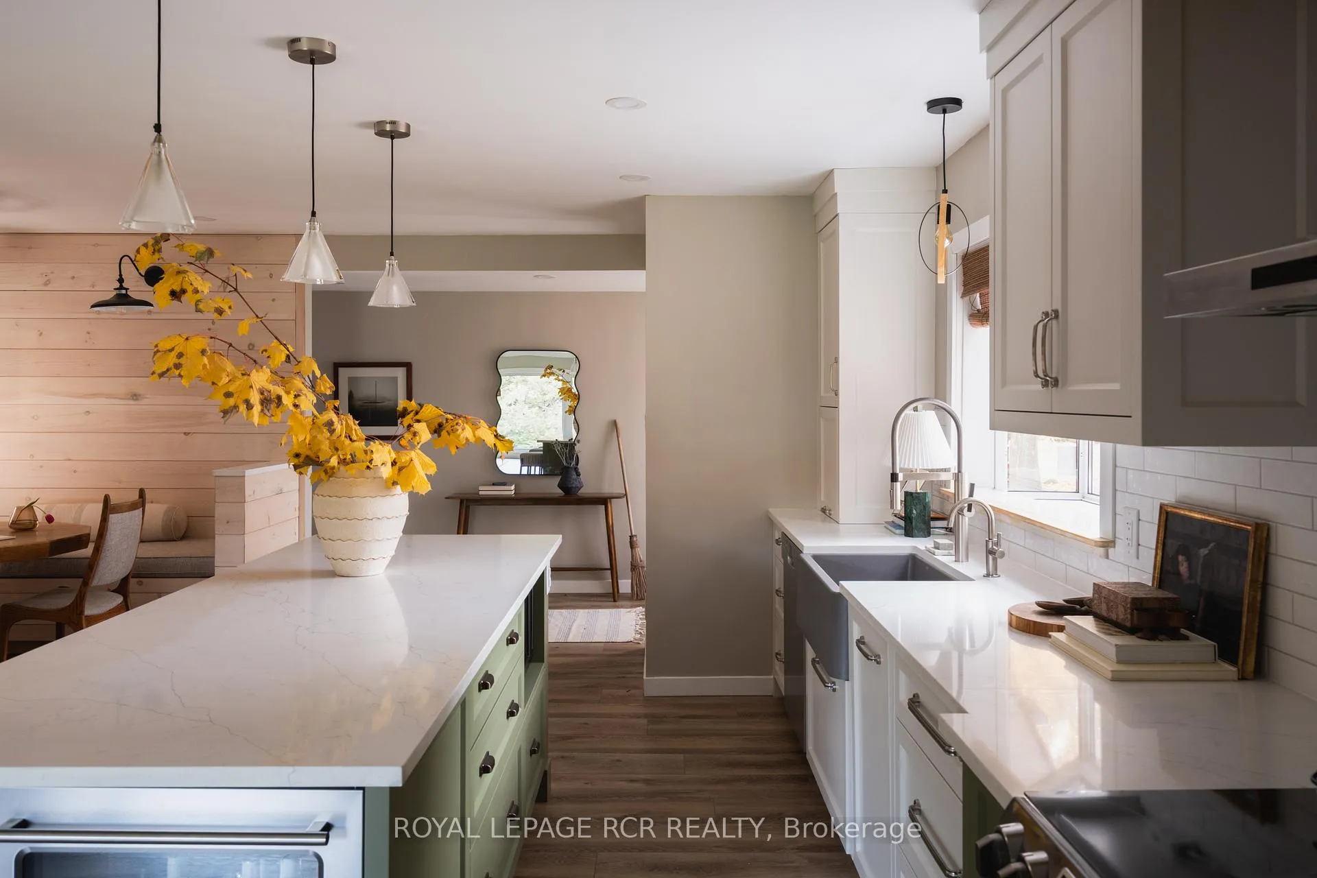 Photo 6 of 16357 Mountainview Road, Caledon, Caledon East — HOMEH