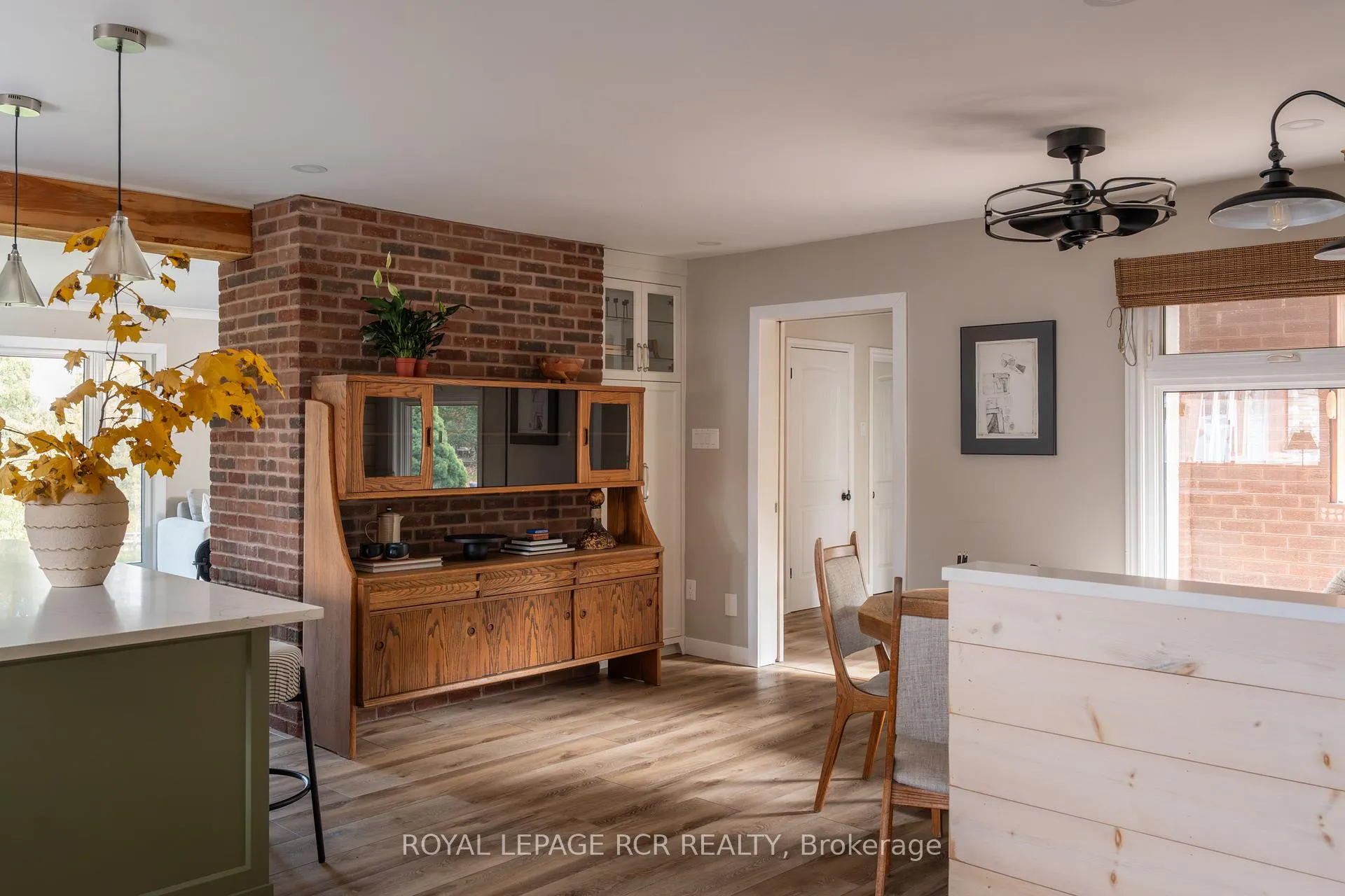 Photo 7 of 16357 Mountainview Road, Caledon, Caledon East — HOMEH