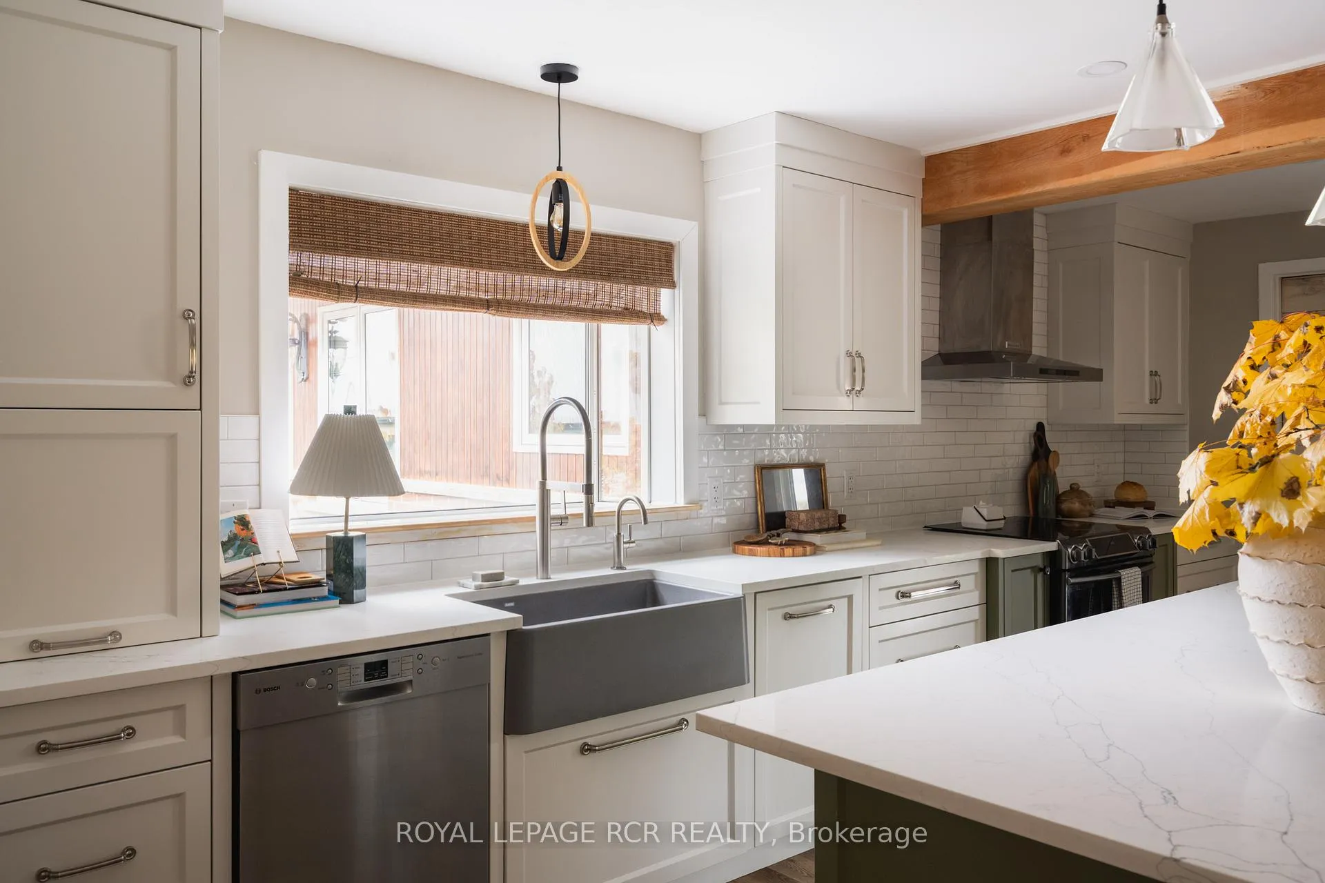 Photo 8 of 16357 Mountainview Road, Caledon, Caledon East — HOMEH
