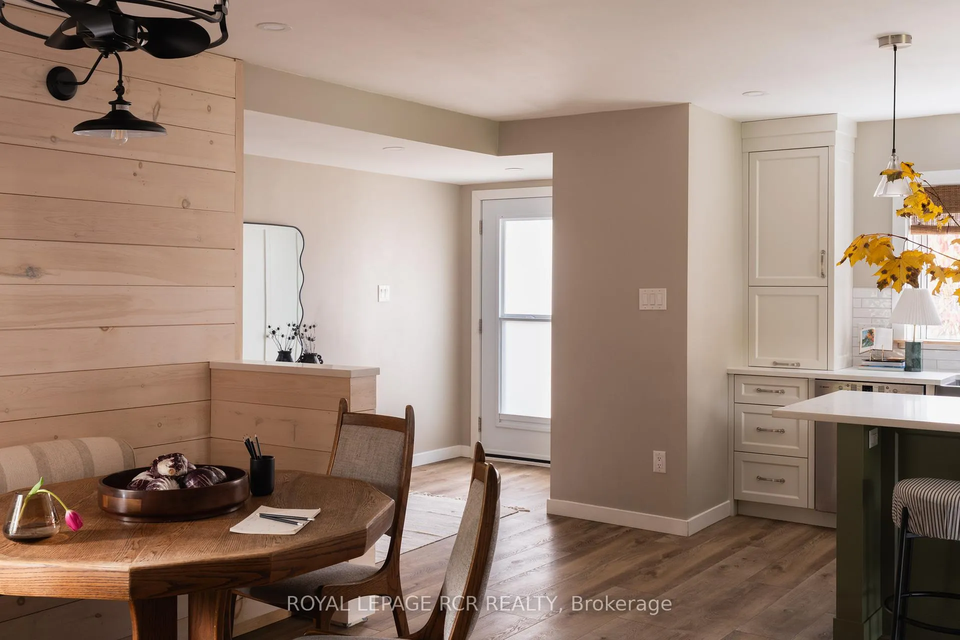 Photo 10 of 16357 Mountainview Road, Caledon, Caledon East — HOMEH