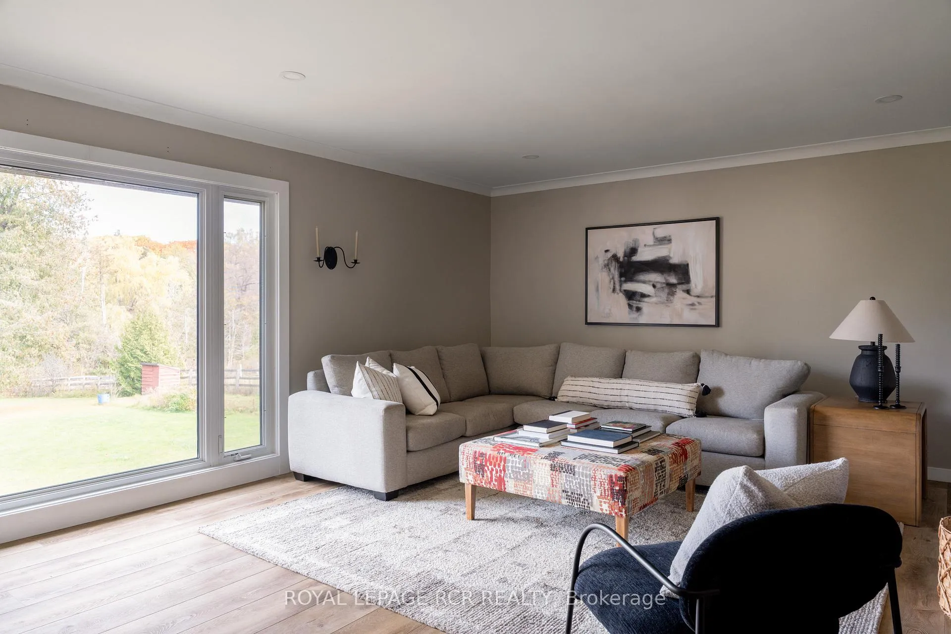 Photo 11 of 16357 Mountainview Road, Caledon, Caledon East — HOMEH
