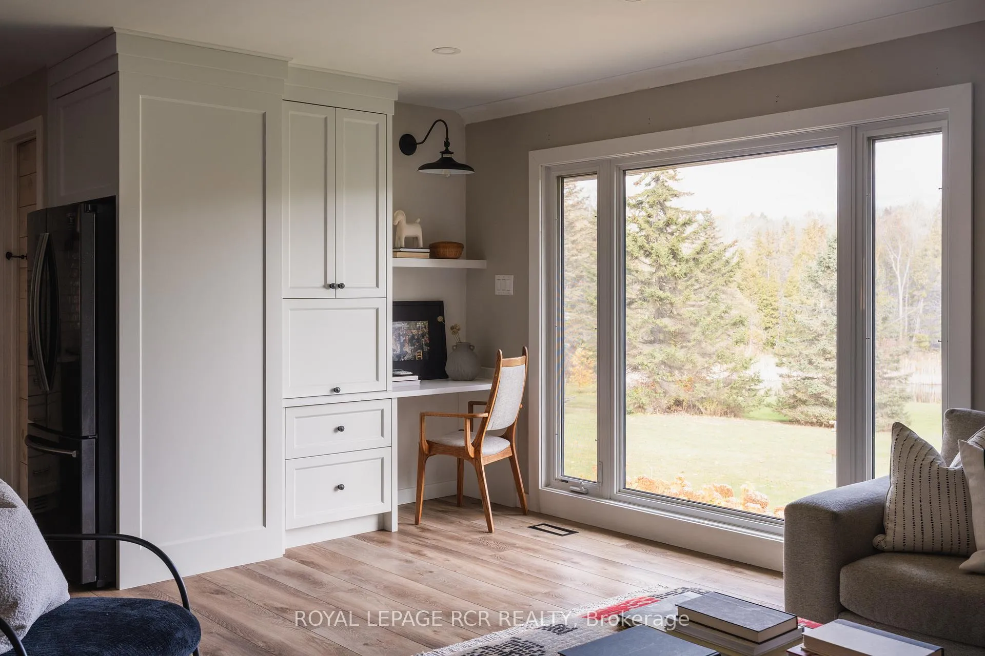 Photo 12 of 16357 Mountainview Road, Caledon, Caledon East — HOMEH