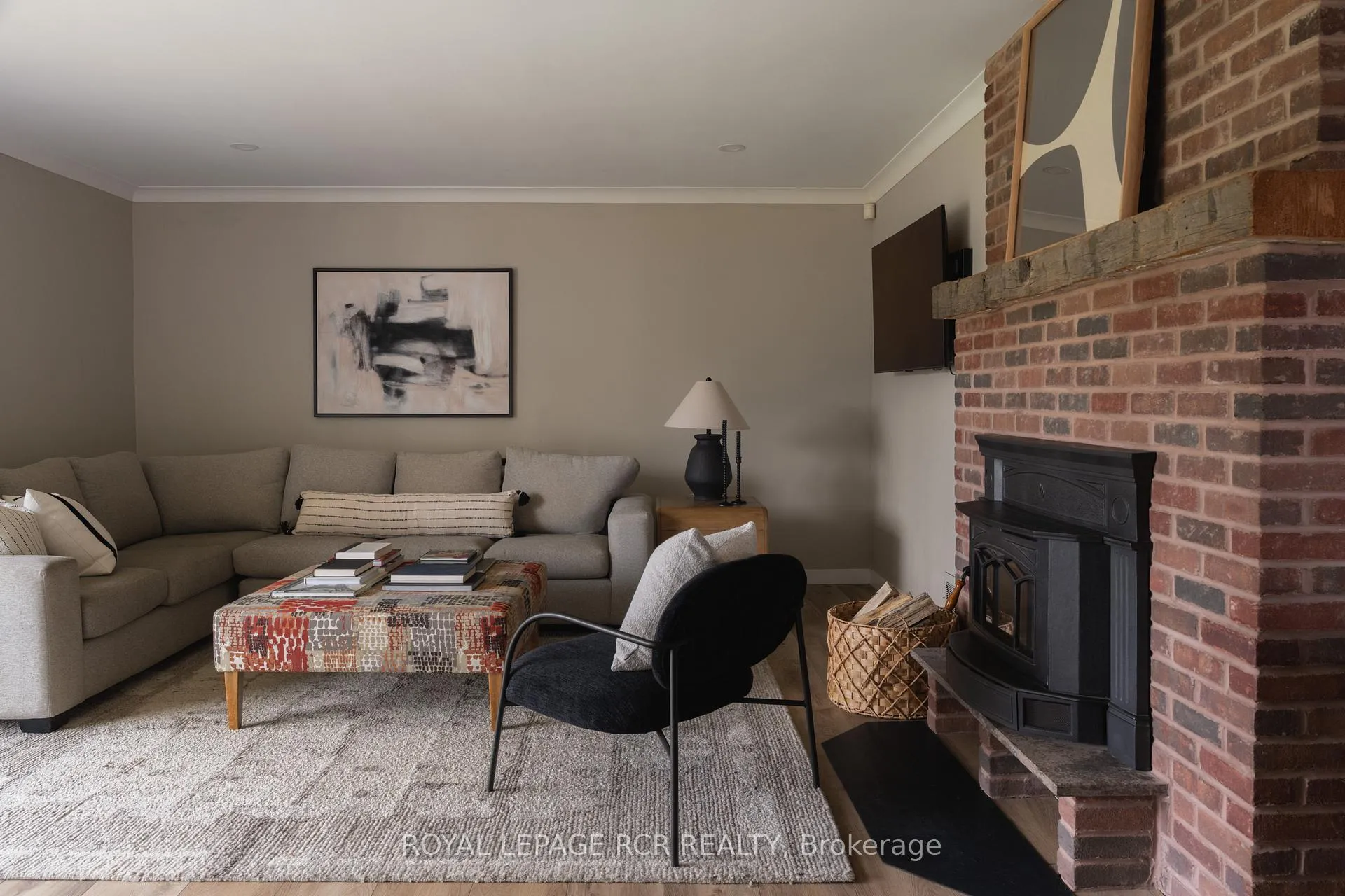 Photo 13 of 16357 Mountainview Road, Caledon, Caledon East — HOMEH