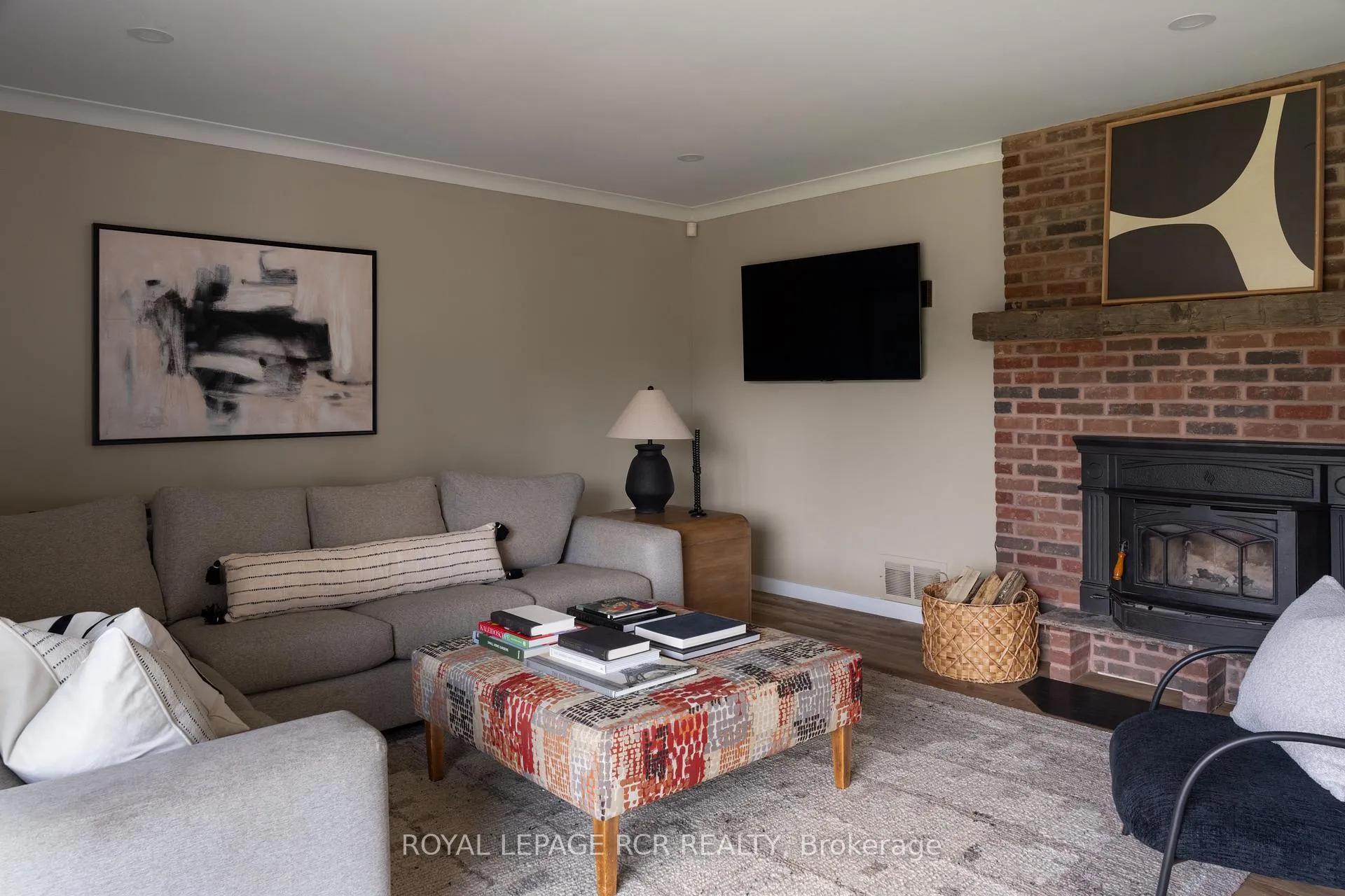 Photo 15 of 16357 Mountainview Road, Caledon, Caledon East — HOMEH