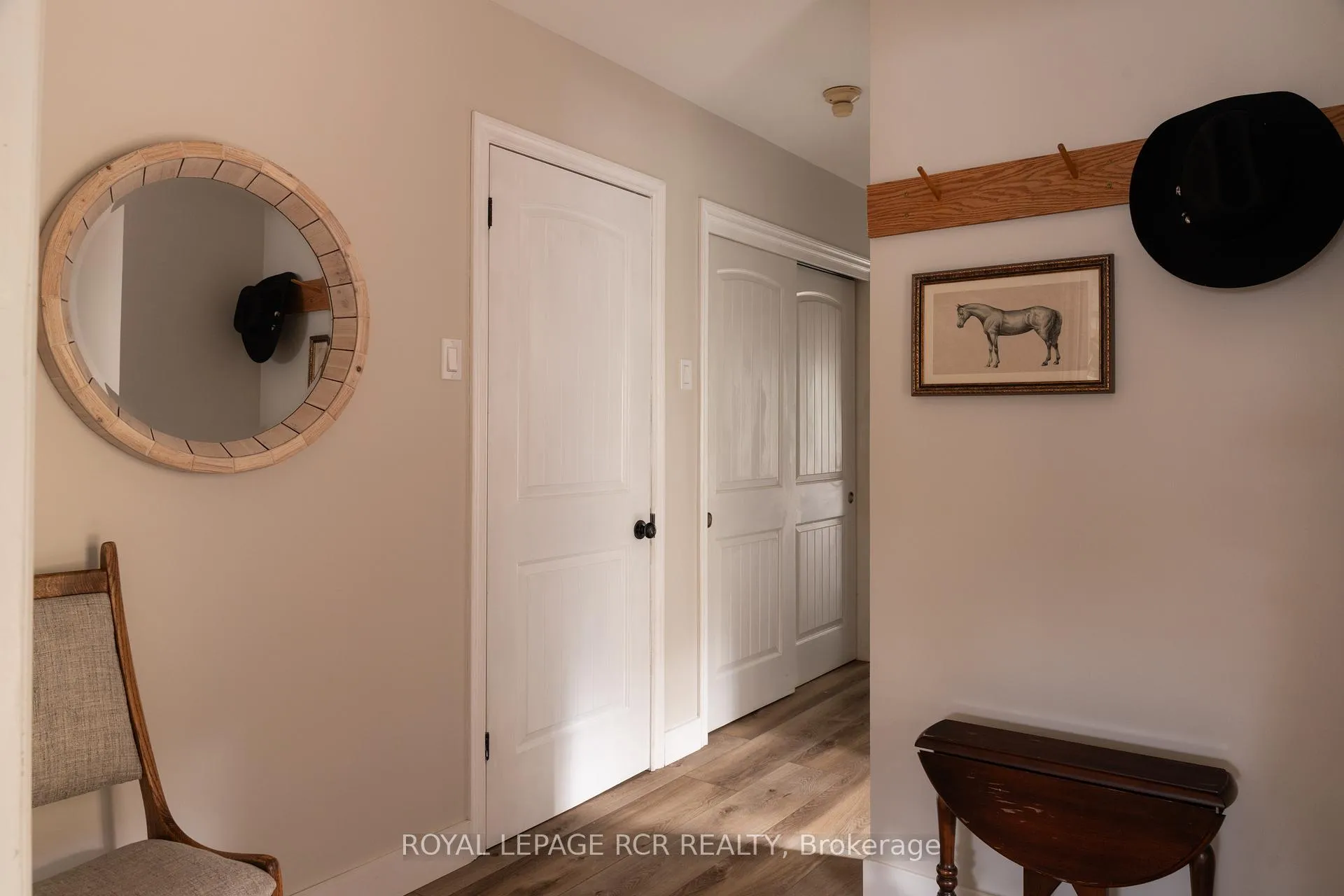 Photo 16 of 16357 Mountainview Road, Caledon, Caledon East — HOMEH