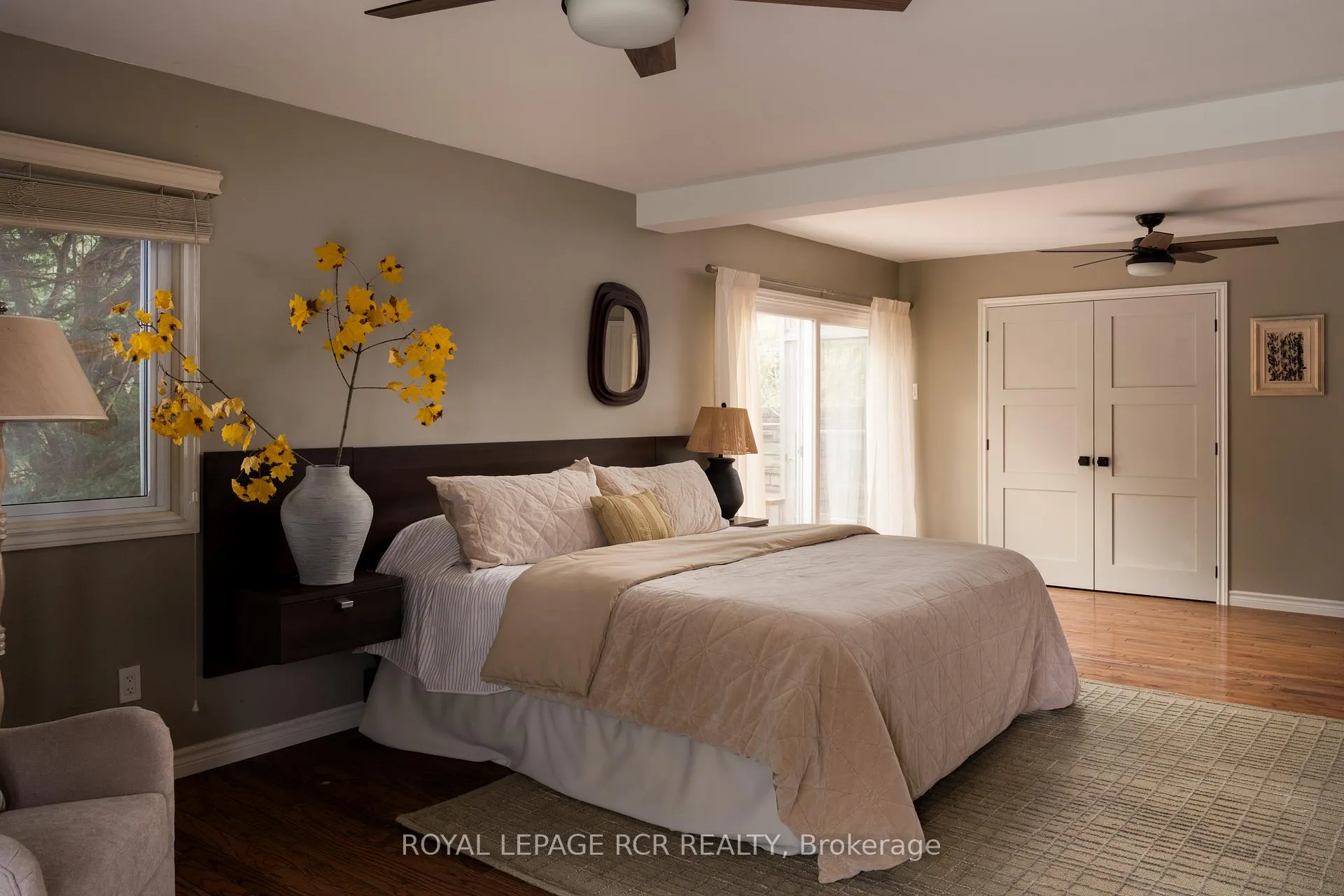 Photo 21 of 16357 Mountainview Road, Caledon, Caledon East — HOMEH