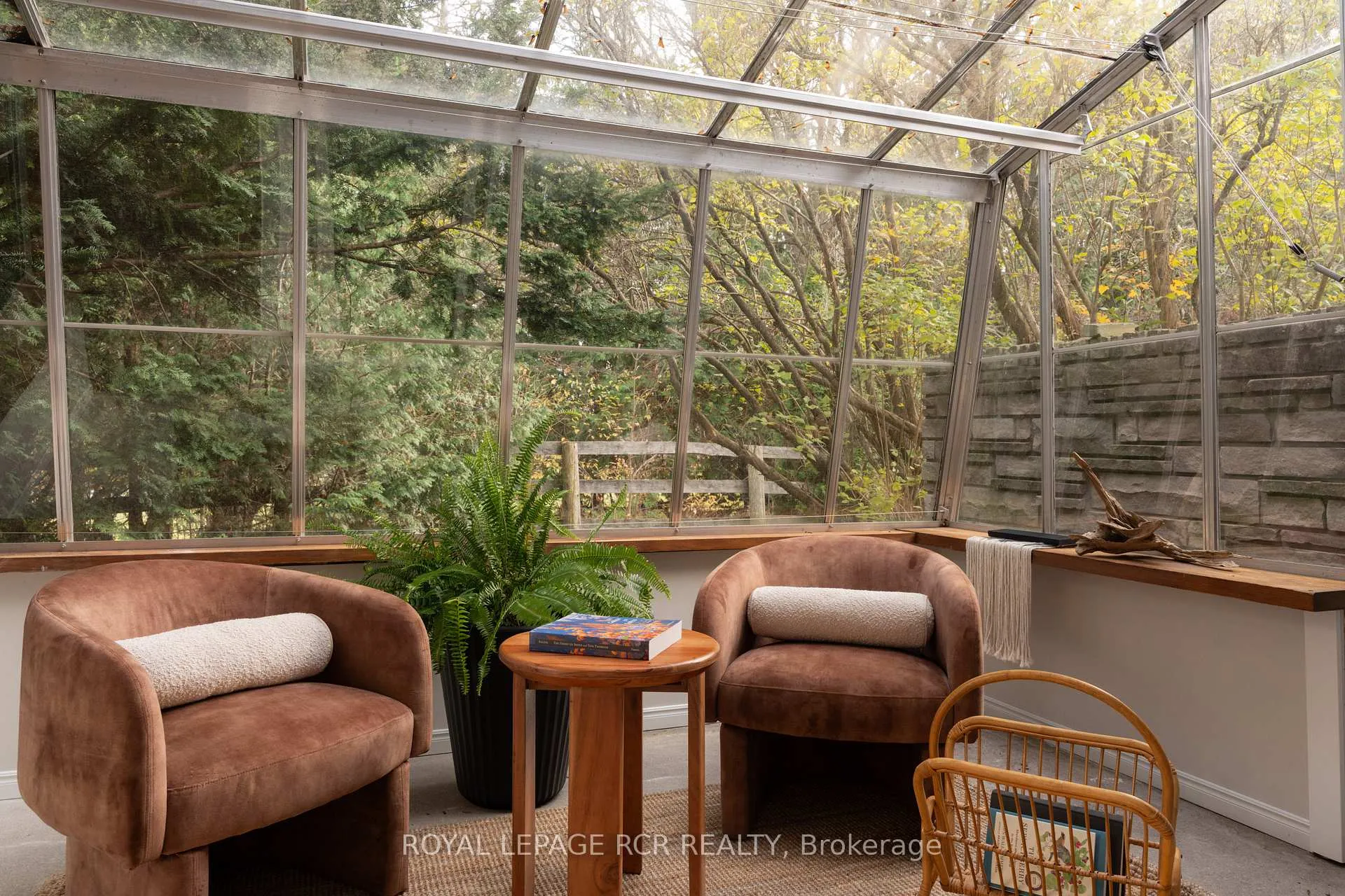 Photo 23 of 16357 Mountainview Road, Caledon, Caledon East — HOMEH