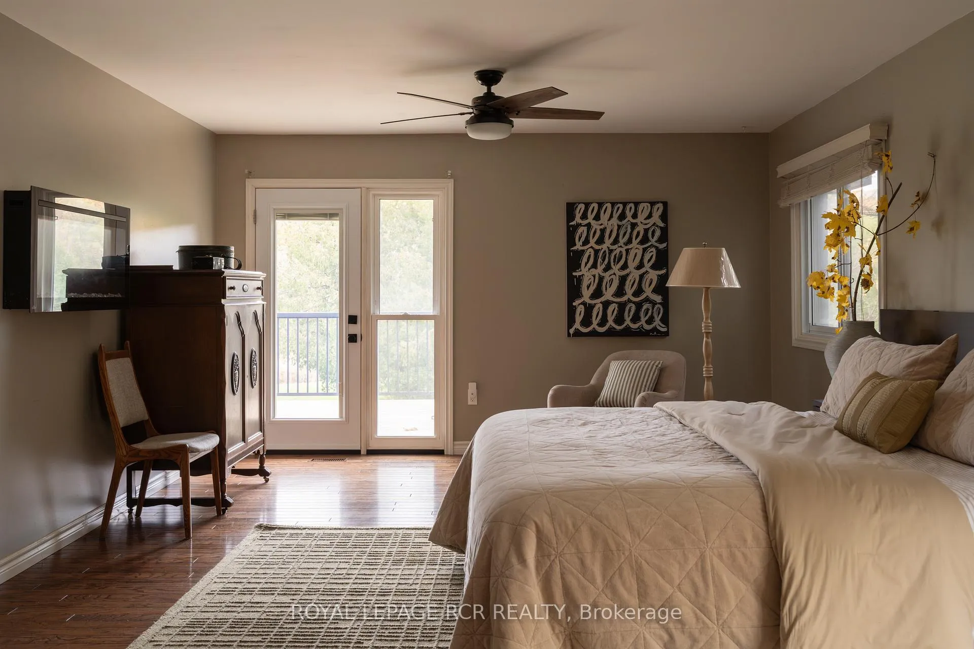 Photo 24 of 16357 Mountainview Road, Caledon, Caledon East — HOMEH