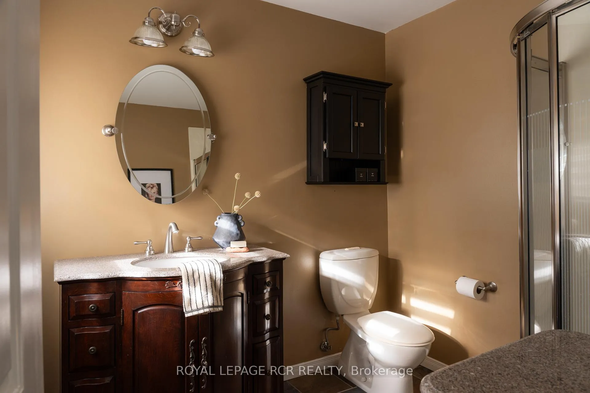Photo 26 of 16357 Mountainview Road, Caledon, Caledon East — HOMEH