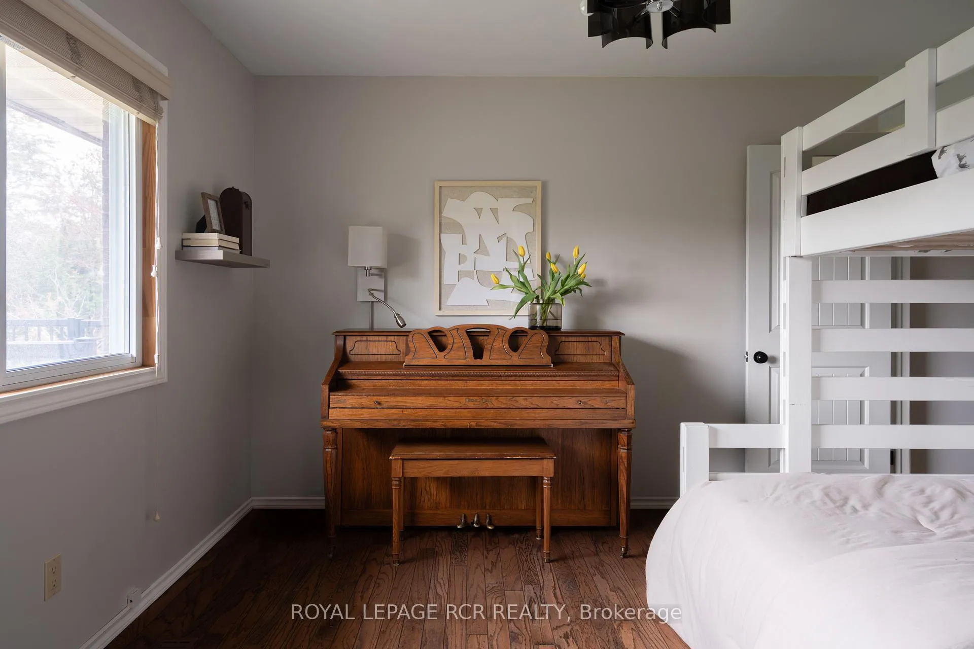 Photo 27 of 16357 Mountainview Road, Caledon, Caledon East — HOMEH