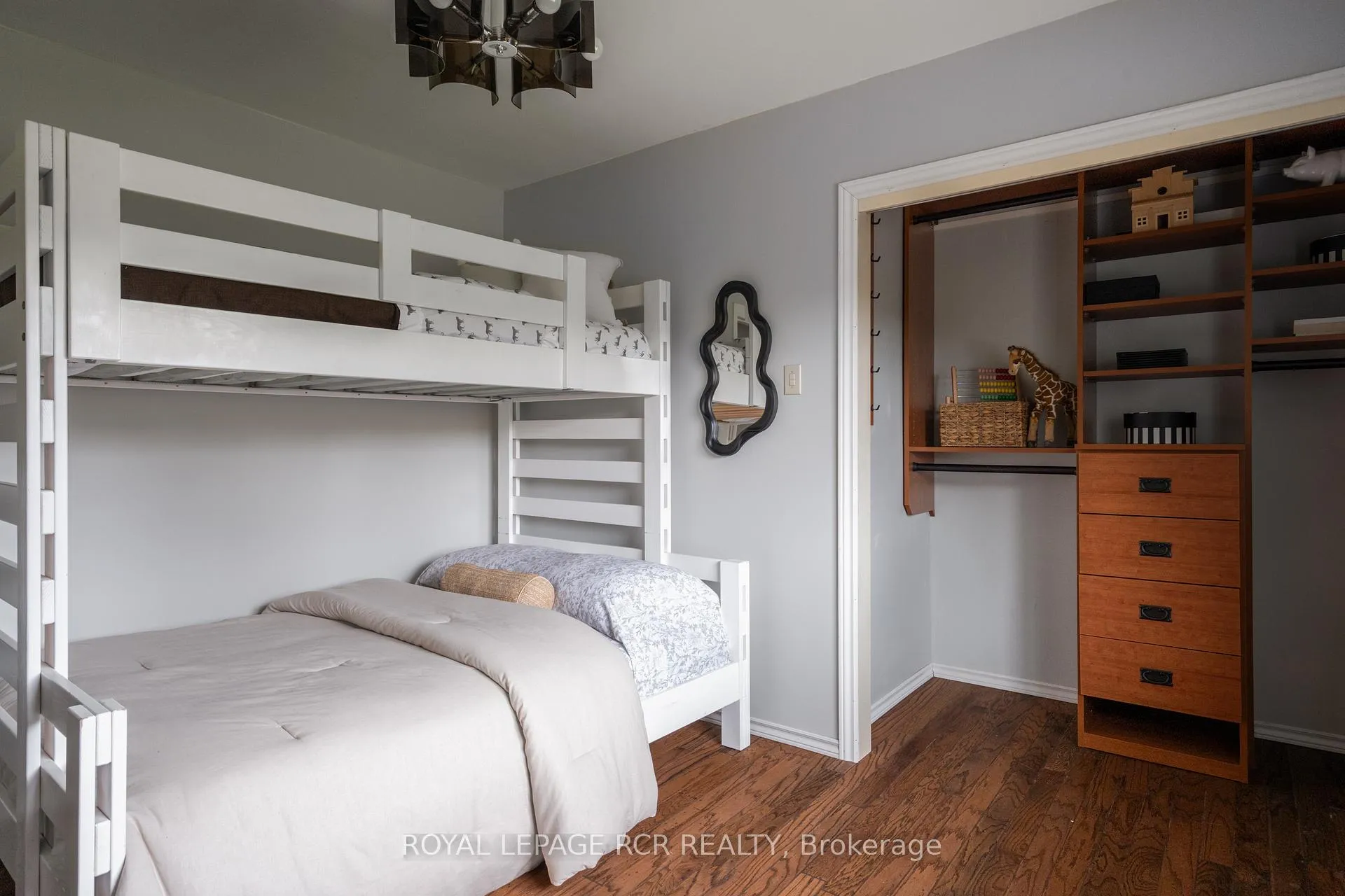 Photo 28 of 16357 Mountainview Road, Caledon, Caledon East — HOMEH
