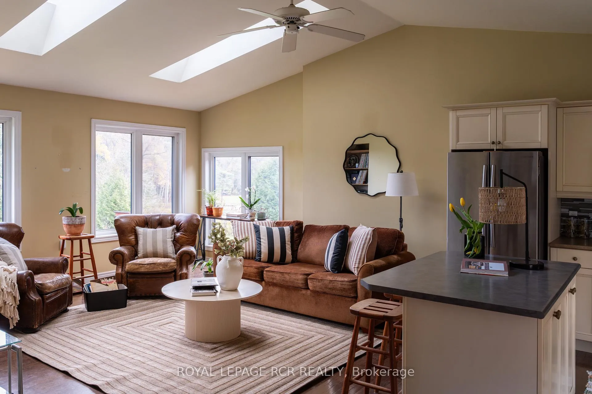 Photo 29 of 16357 Mountainview Road, Caledon, Caledon East — HOMEH