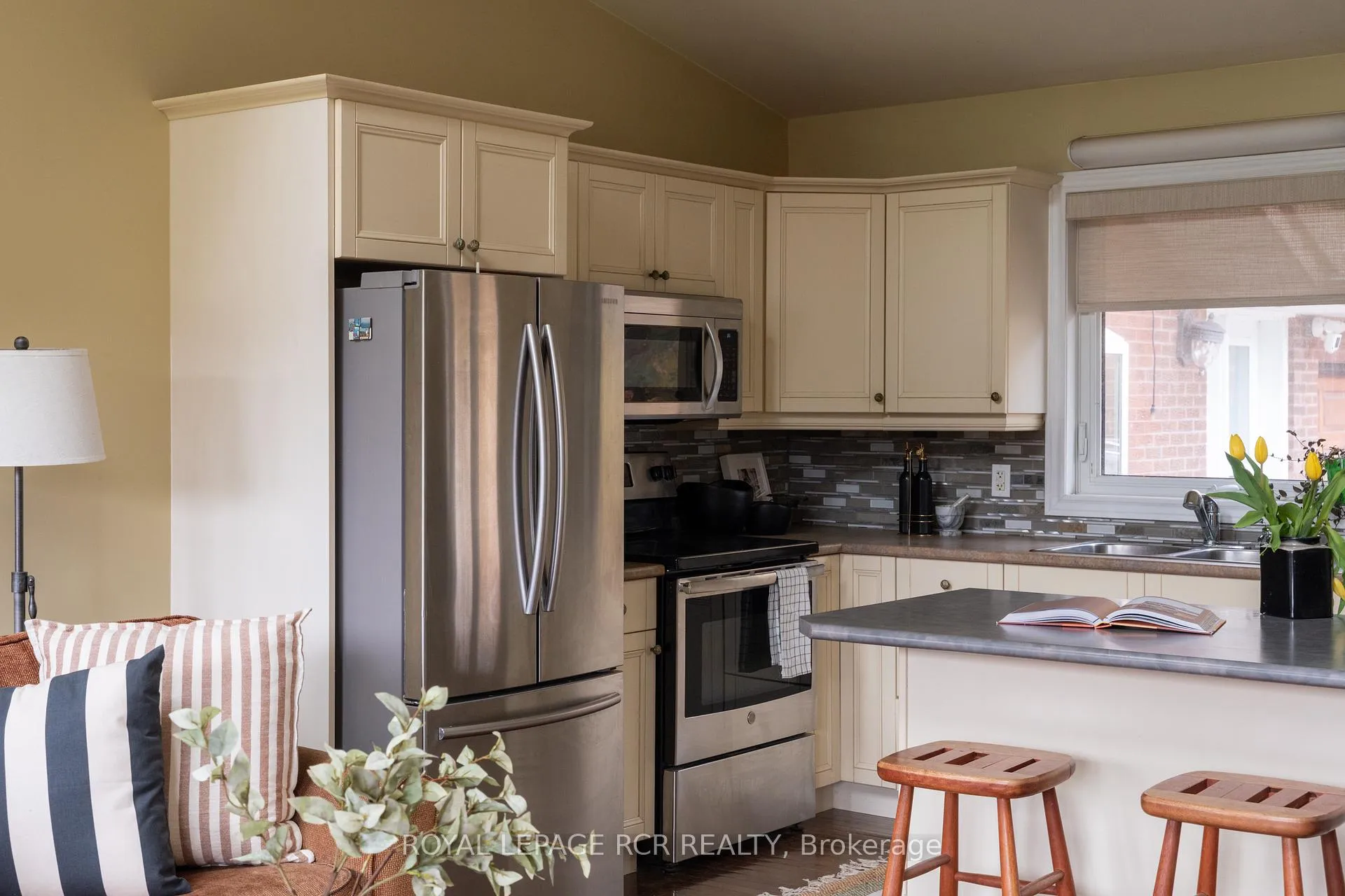 Photo 31 of 16357 Mountainview Road, Caledon, Caledon East — HOMEH
