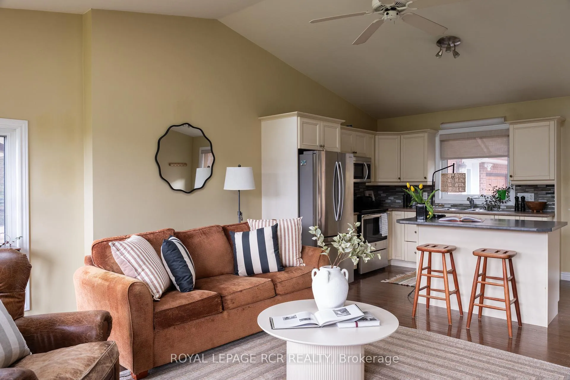 Photo 32 of 16357 Mountainview Road, Caledon, Caledon East — HOMEH