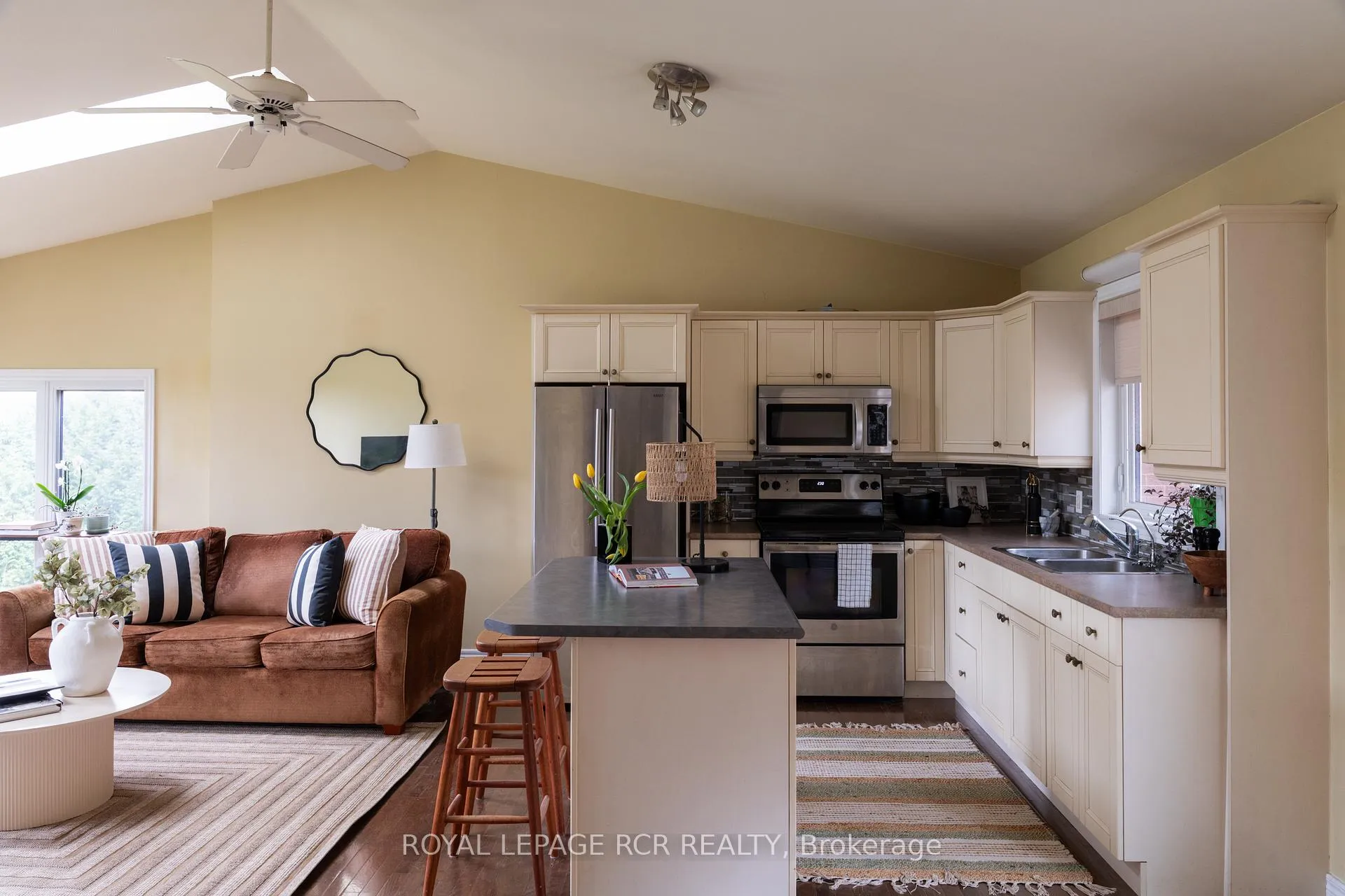 Photo 34 of 16357 Mountainview Road, Caledon, Caledon East — HOMEH