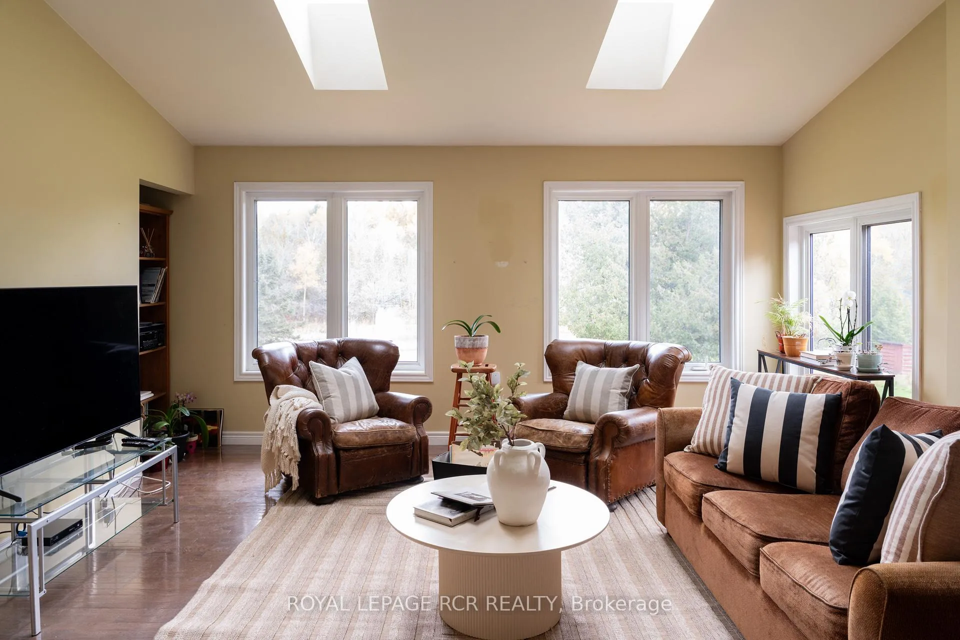 Photo 35 of 16357 Mountainview Road, Caledon, Caledon East — HOMEH