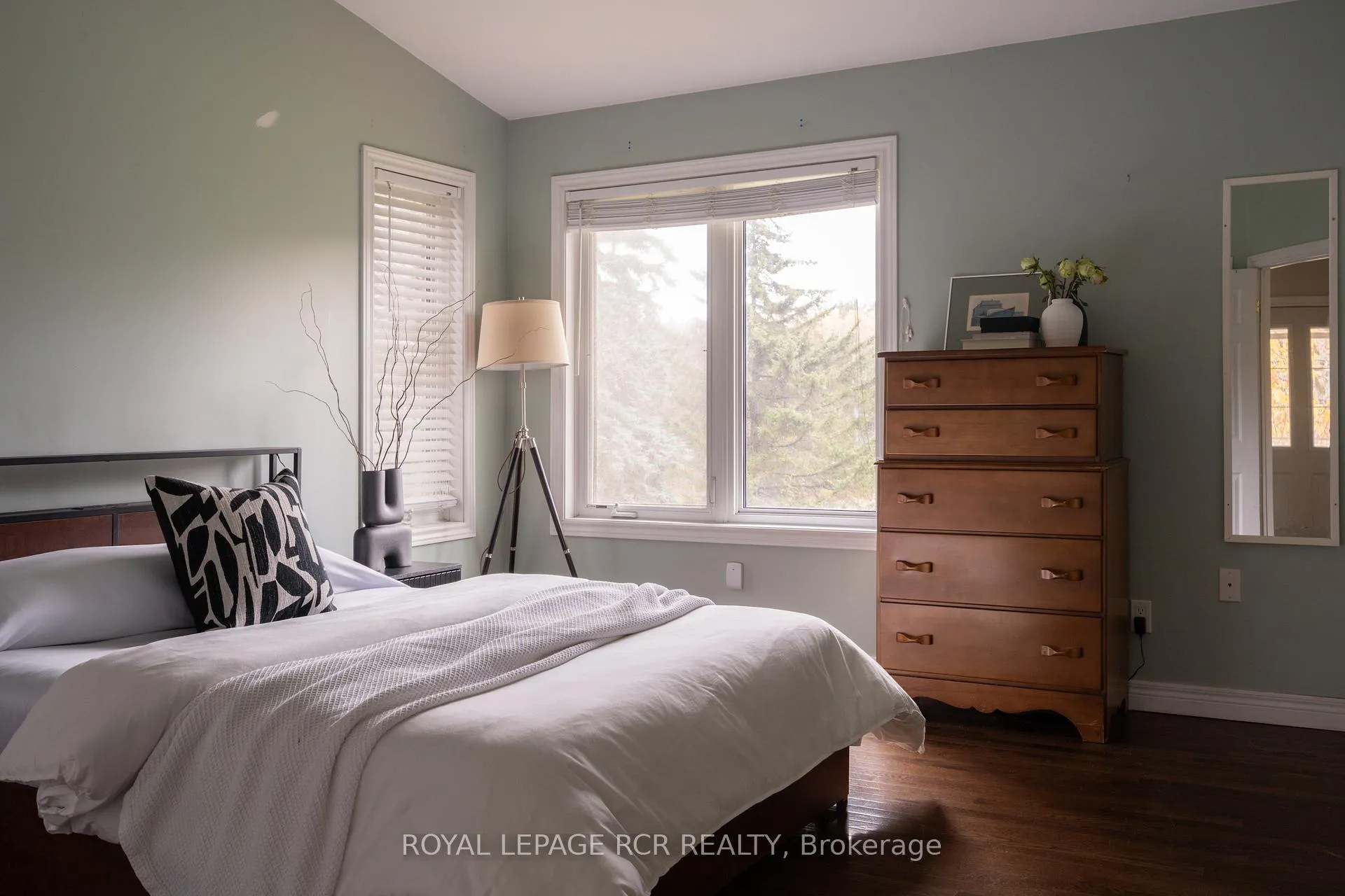 Photo 36 of 16357 Mountainview Road, Caledon, Caledon East — HOMEH