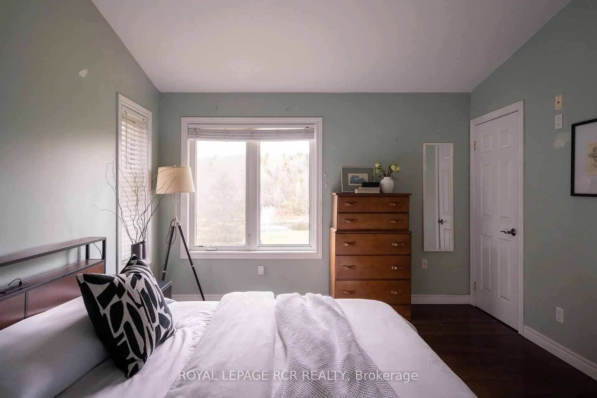 Photo 37 of 16357 Mountainview Road, Caledon, Caledon East — HOMEH