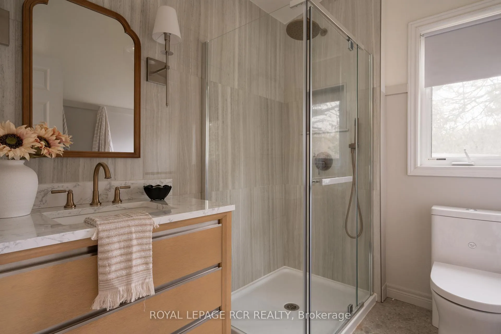 Photo 40 of 16357 Mountainview Road, Caledon, Caledon East — HOMEH