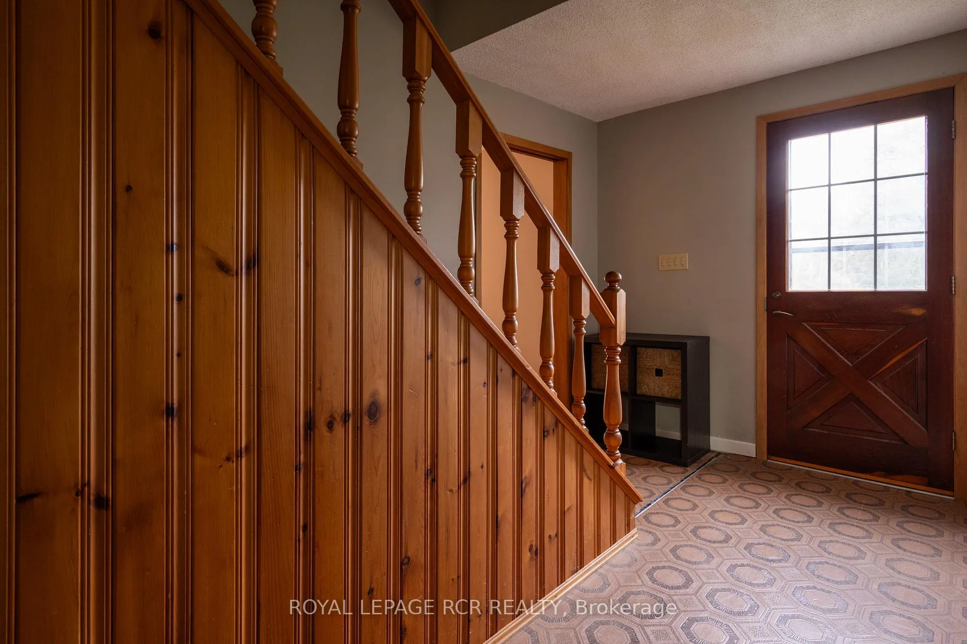 Photo 41 of 16357 Mountainview Road, Caledon, Caledon East — HOMEH