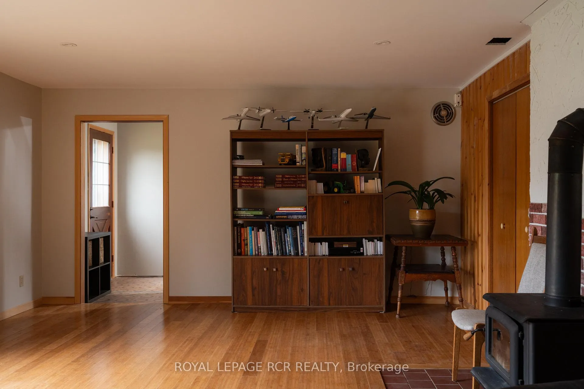 Photo 43 of 16357 Mountainview Road, Caledon, Caledon East — HOMEH
