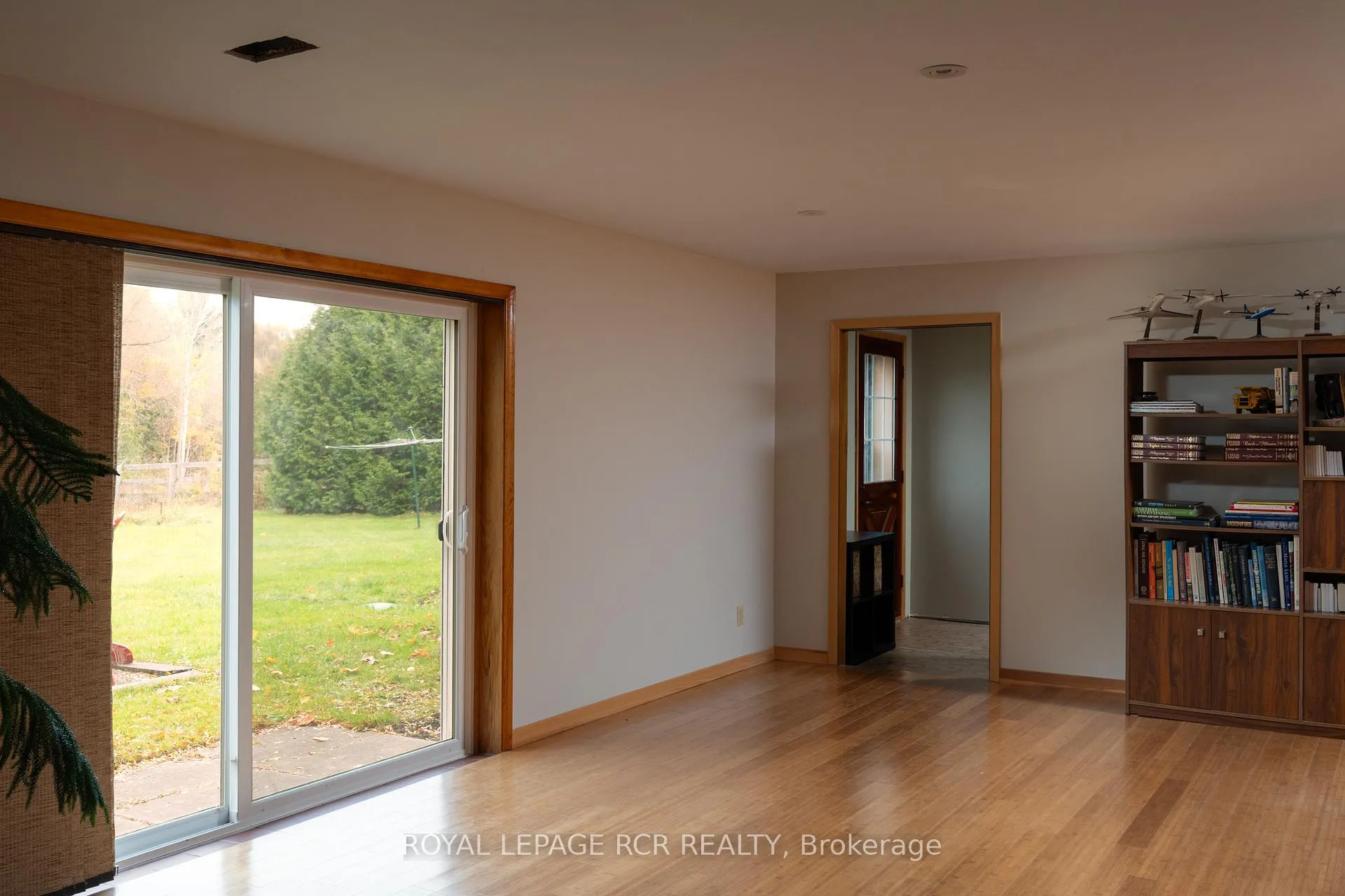 Photo 44 of 16357 Mountainview Road, Caledon, Caledon East — HOMEH