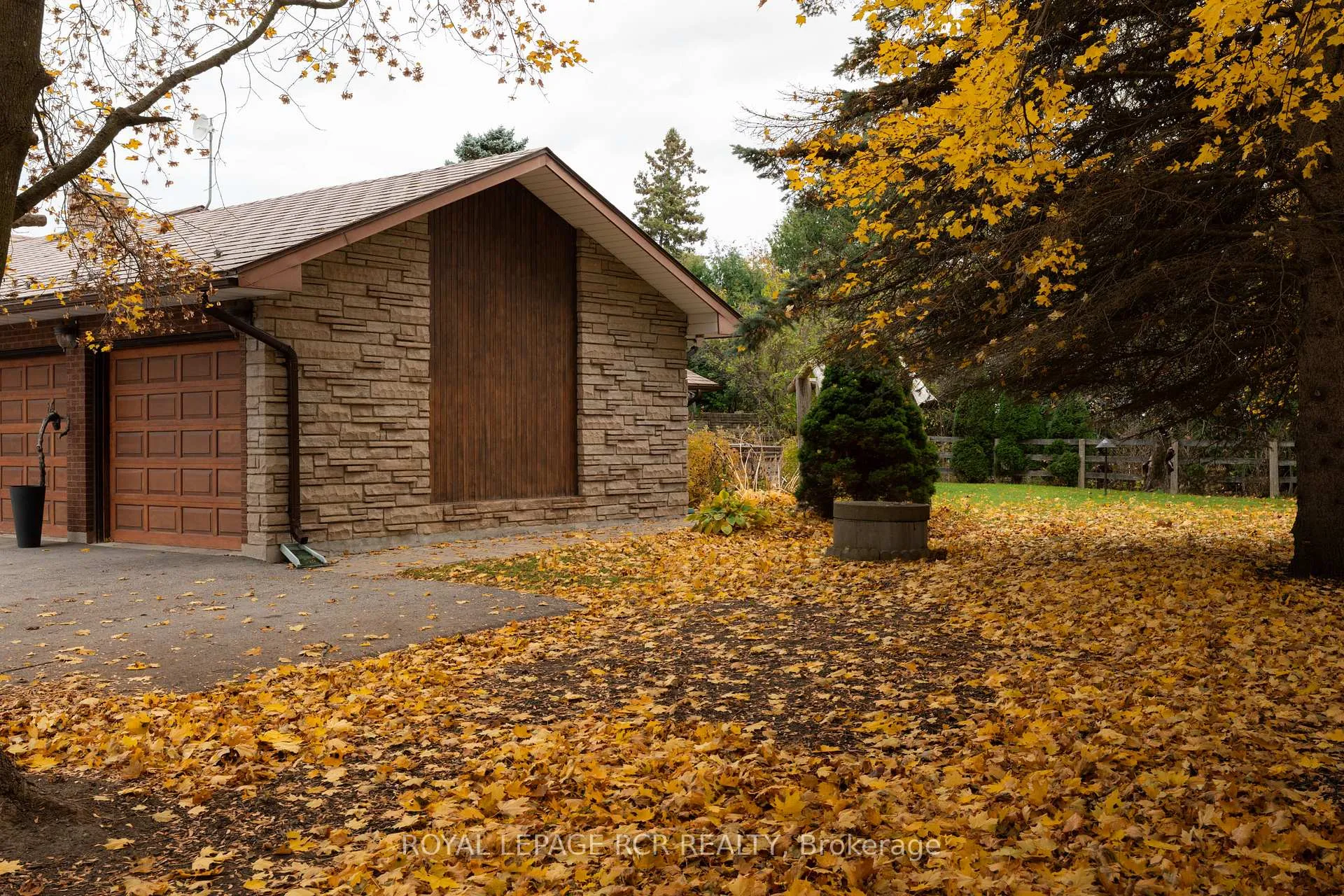 Photo 47 of 16357 Mountainview Road, Caledon, Caledon East — HOMEH