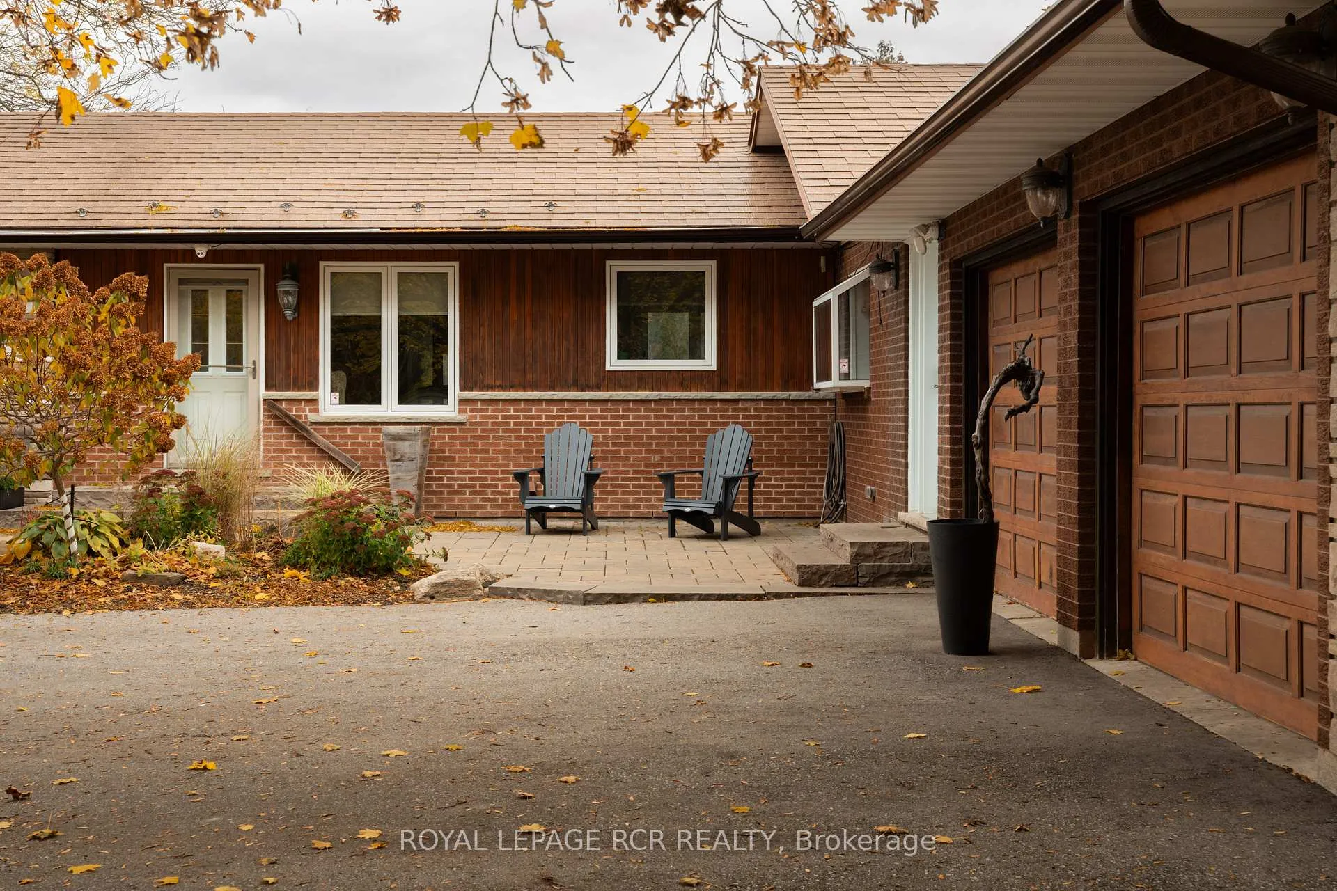 Photo 48 of 16357 Mountainview Road, Caledon, Caledon East — HOMEH