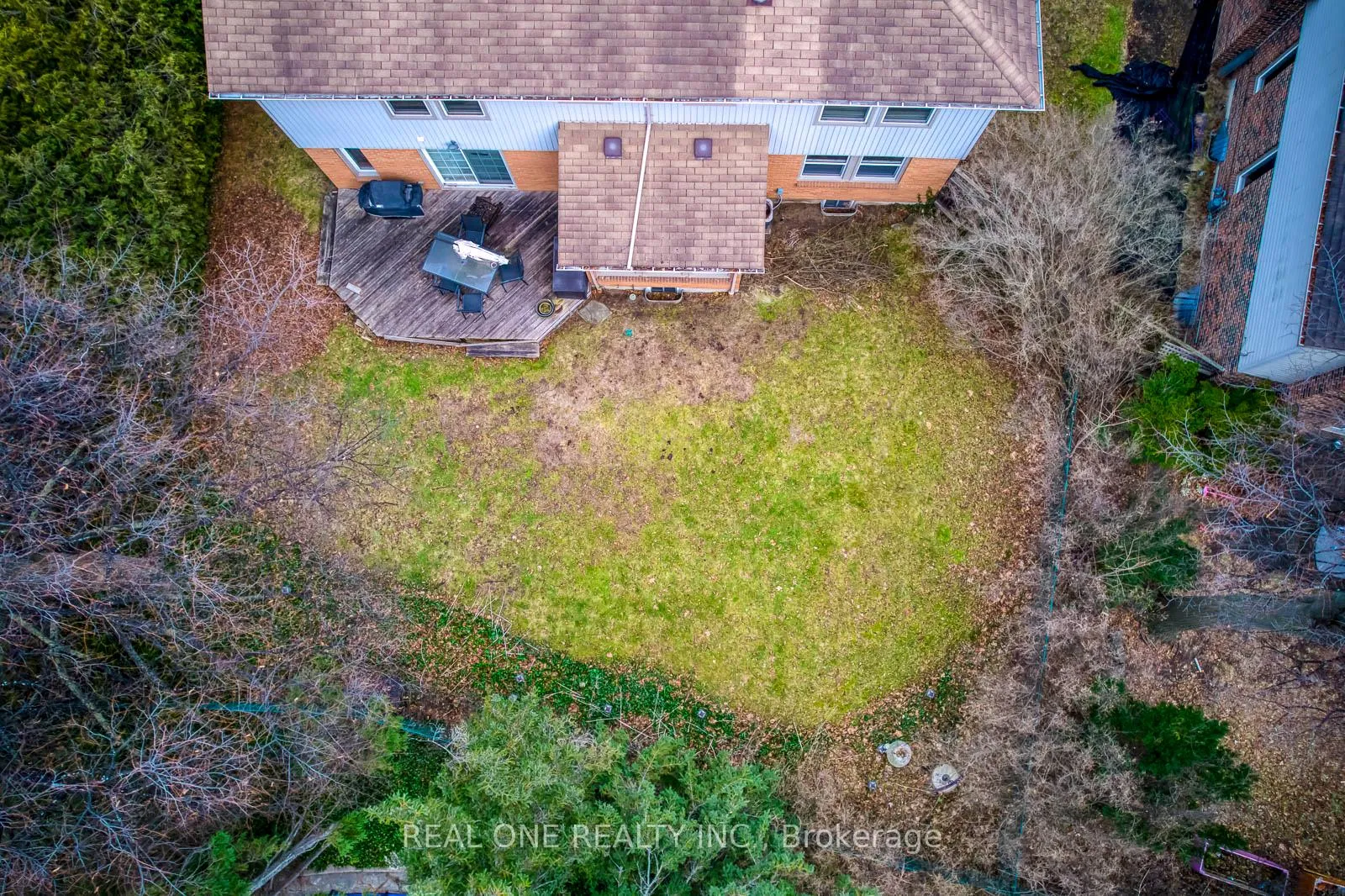 Photo 8 of 284 Beechfield Road, Oakville, Ford — HOMEH
