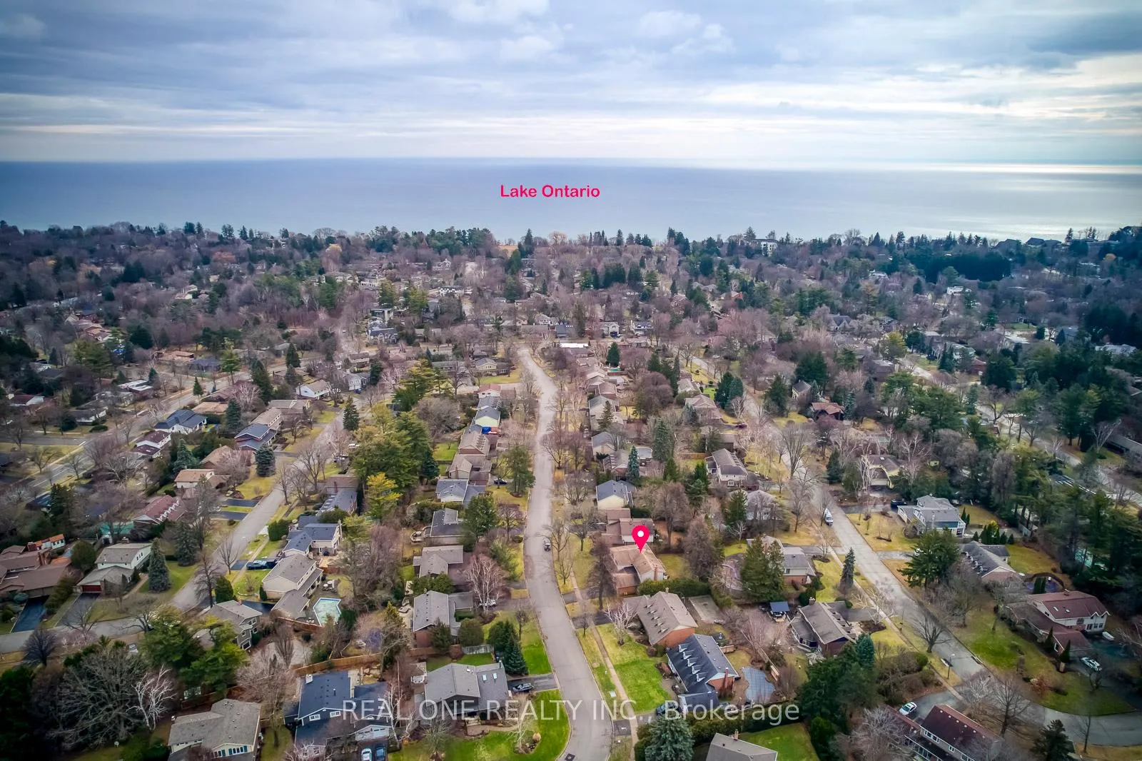 Photo 12 of 284 Beechfield Road, Oakville, Ford — HOMEH