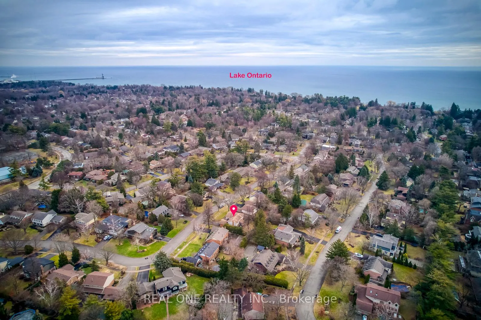 Photo 14 of 284 Beechfield Road, Oakville, Ford — HOMEH