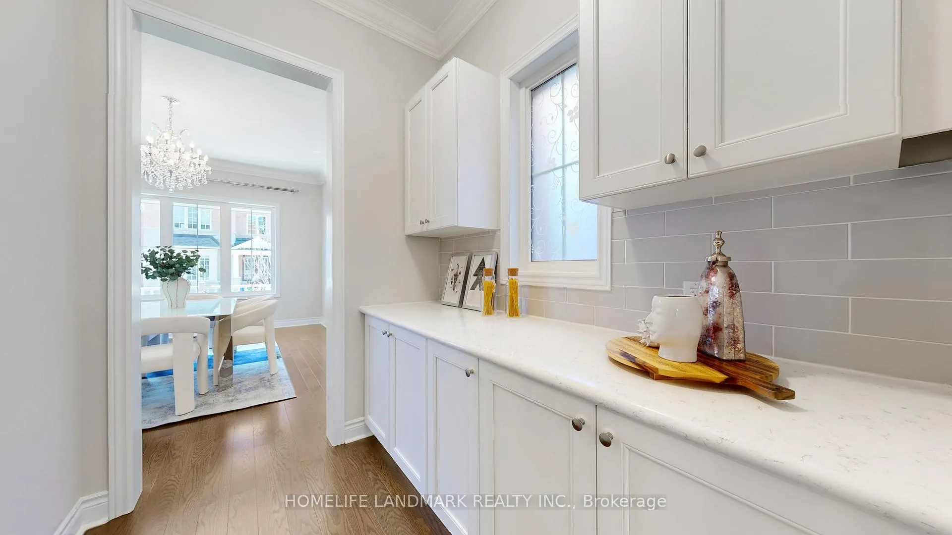 Photo 9 of 88 Match Point Court, Aurora, Aurora Estates — HOMEH