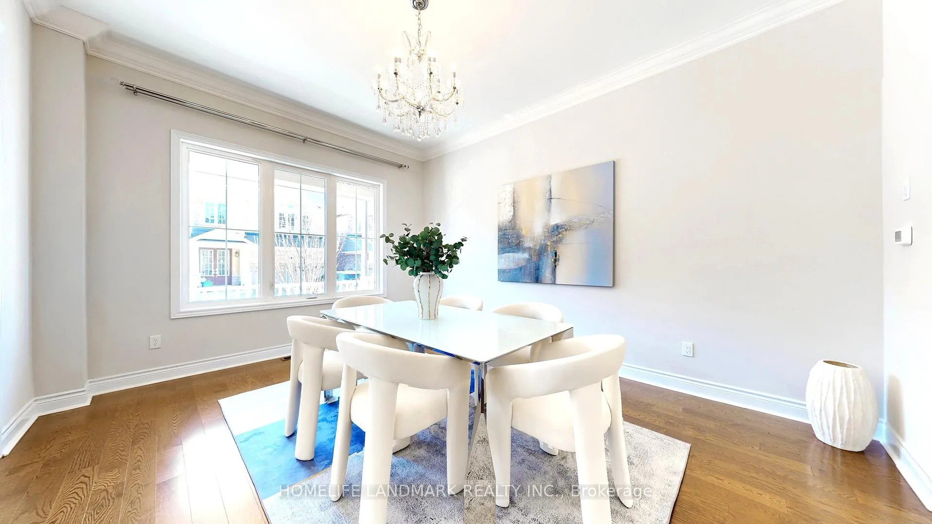 Photo 11 of 88 Match Point Court, Aurora, Aurora Estates — HOMEH