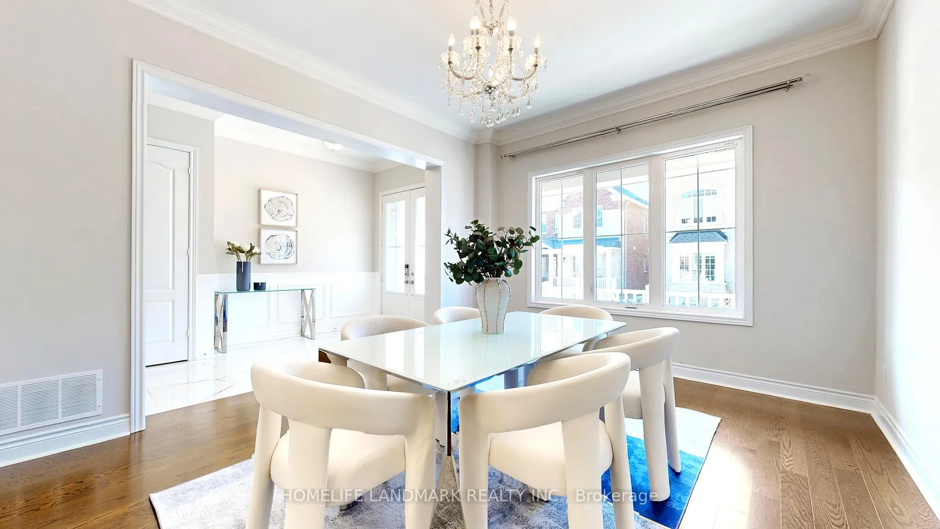 Photo 13 of 88 Match Point Court, Aurora, Aurora Estates — HOMEH