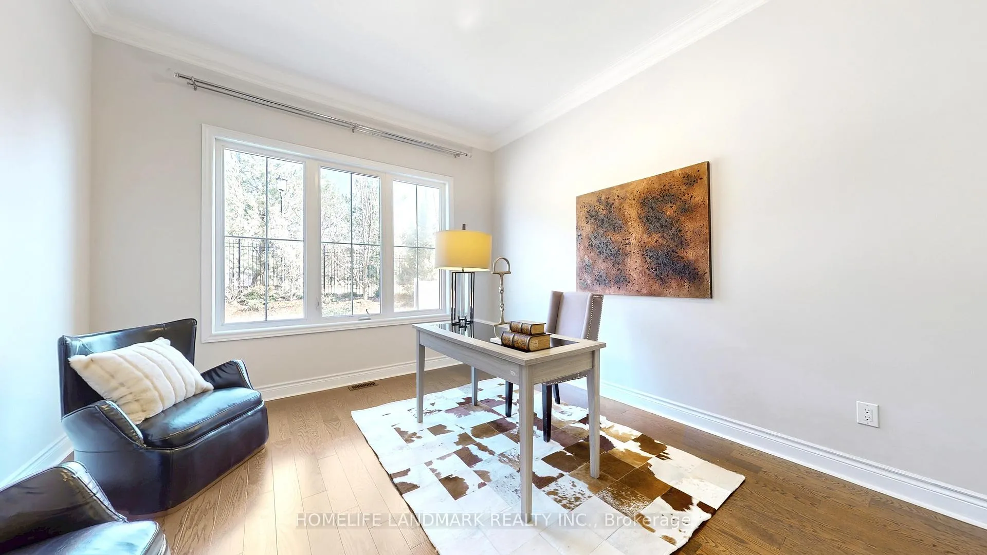 Photo 14 of 88 Match Point Court, Aurora, Aurora Estates — HOMEH