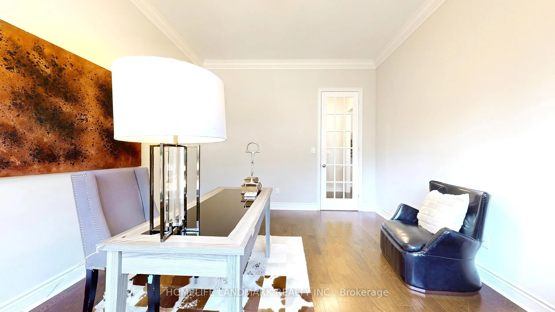 Photo 15 of 88 Match Point Court, Aurora, Aurora Estates — HOMEH