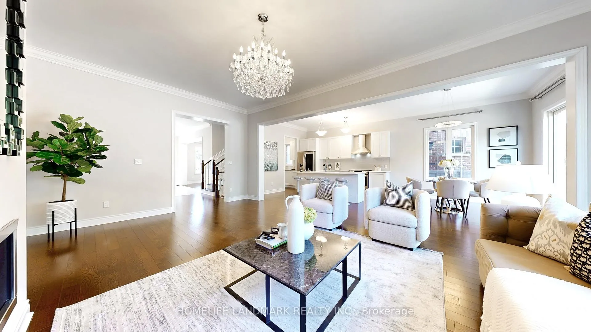 Photo 18 of 88 Match Point Court, Aurora, Aurora Estates — HOMEH