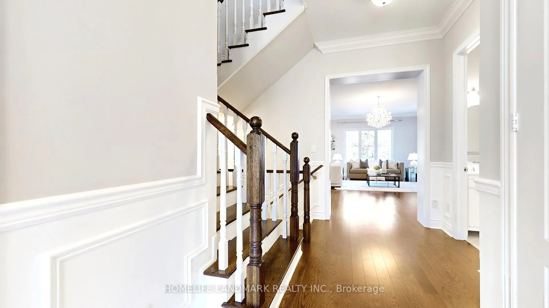 Photo 19 of 88 Match Point Court, Aurora, Aurora Estates — HOMEH