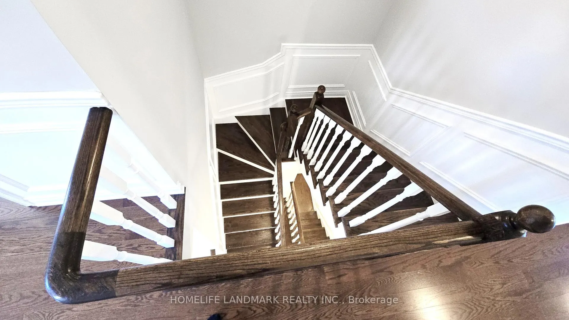 Photo 20 of 88 Match Point Court, Aurora, Aurora Estates — HOMEH