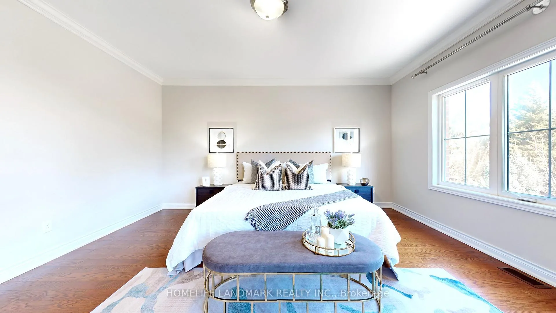 Photo 22 of 88 Match Point Court, Aurora, Aurora Estates — HOMEH