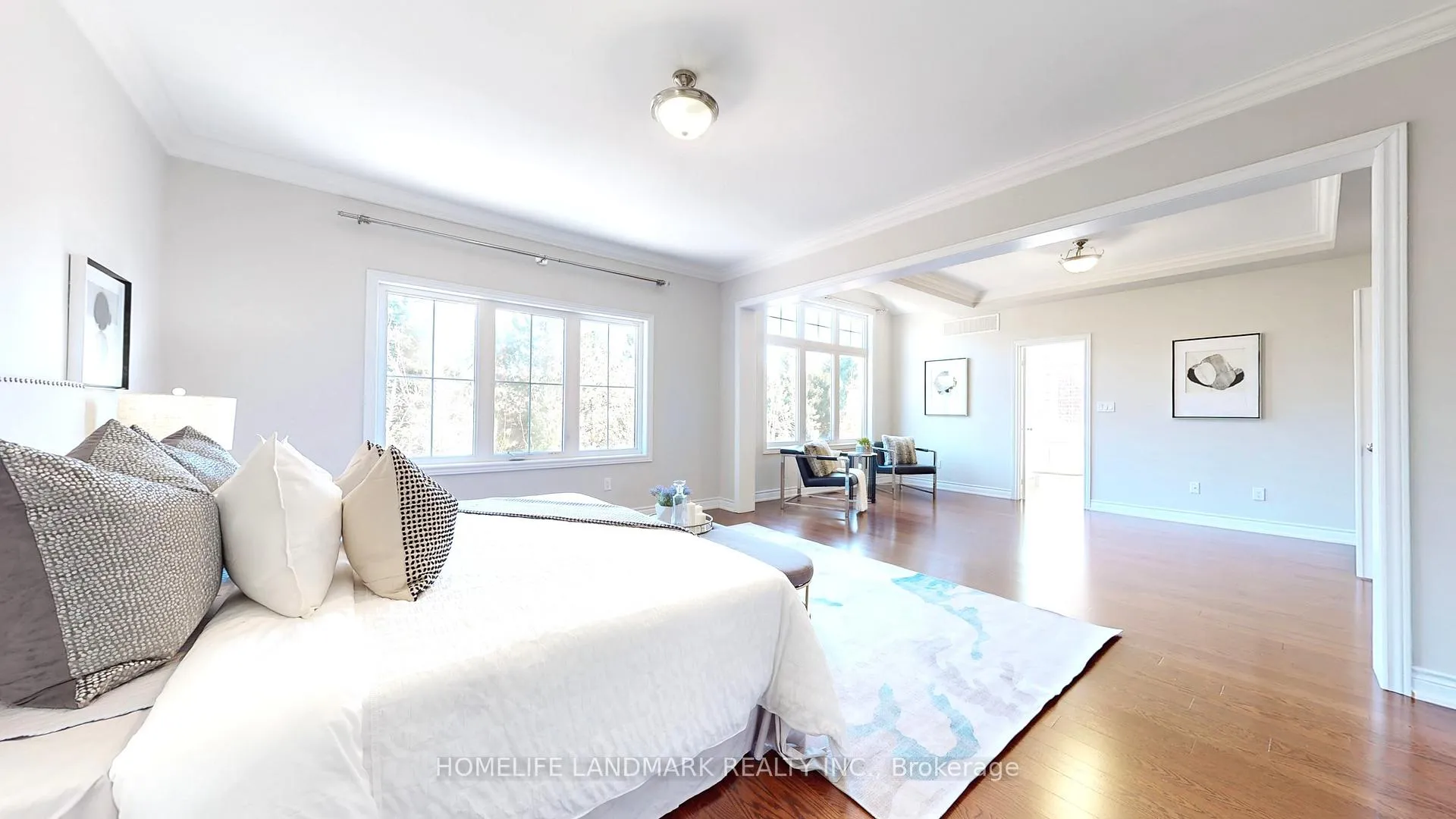 Photo 23 of 88 Match Point Court, Aurora, Aurora Estates — HOMEH