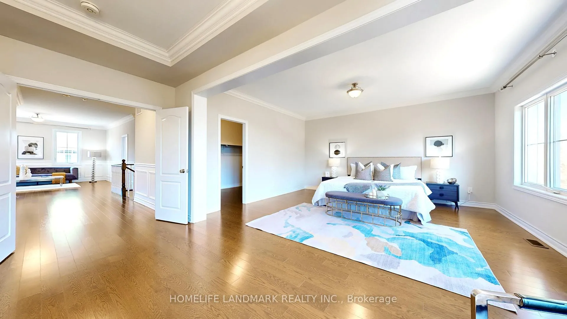 Photo 27 of 88 Match Point Court, Aurora, Aurora Estates — HOMEH