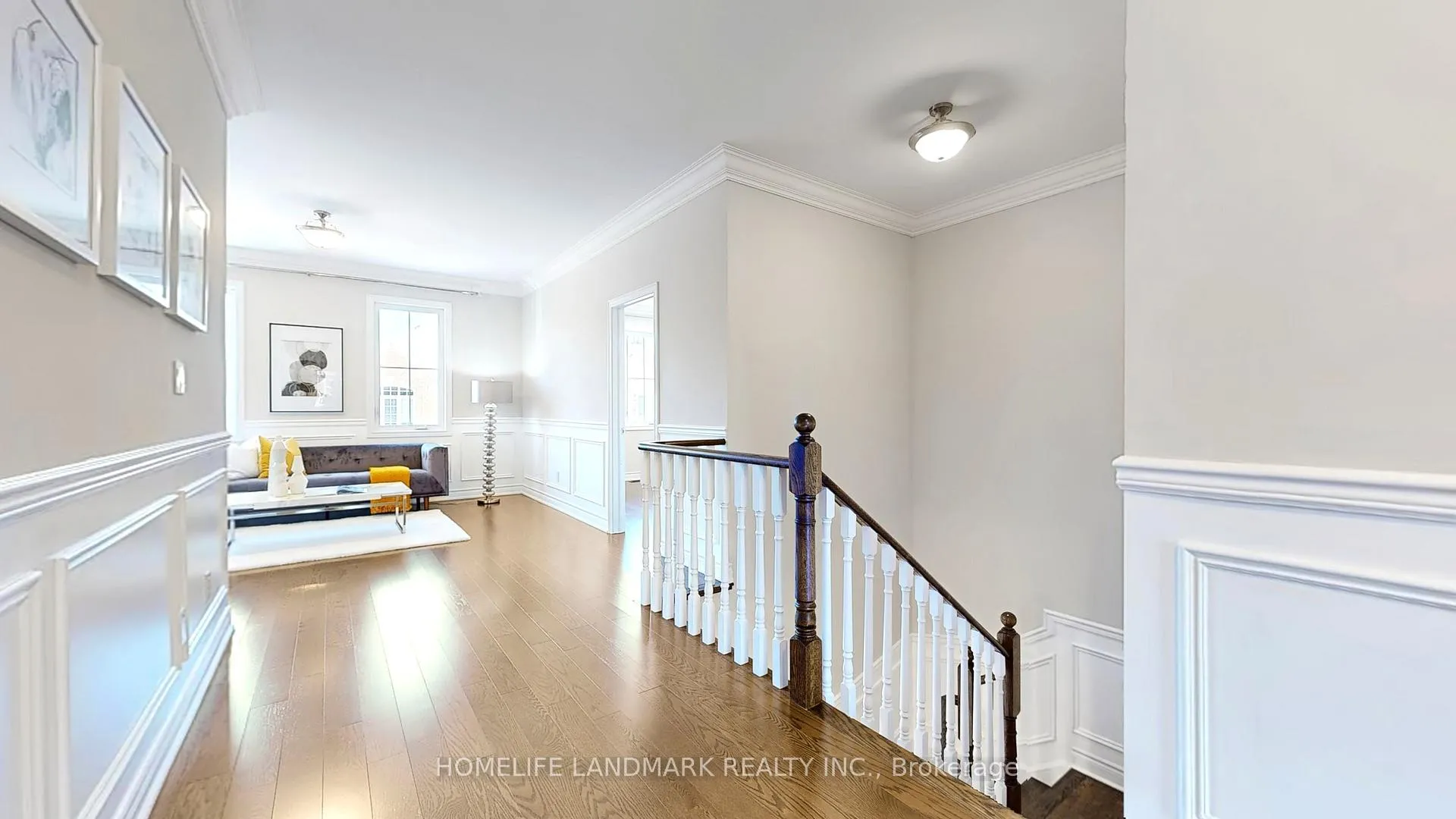 Photo 28 of 88 Match Point Court, Aurora, Aurora Estates — HOMEH