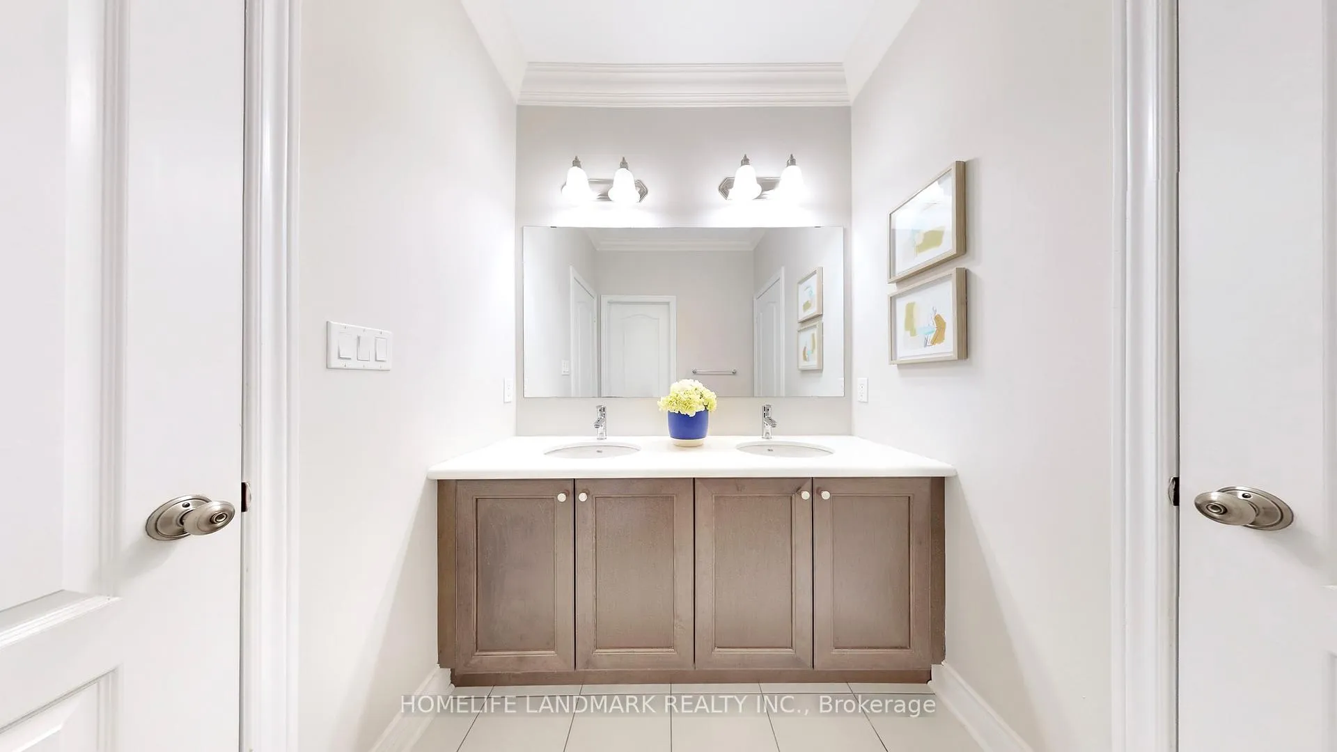 Photo 33 of 88 Match Point Court, Aurora, Aurora Estates — HOMEH