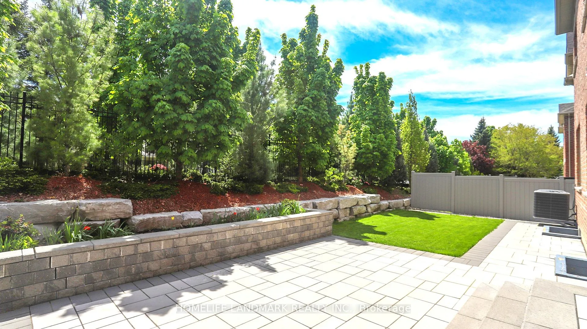 Photo 37 of 88 Match Point Court, Aurora, Aurora Estates — HOMEH