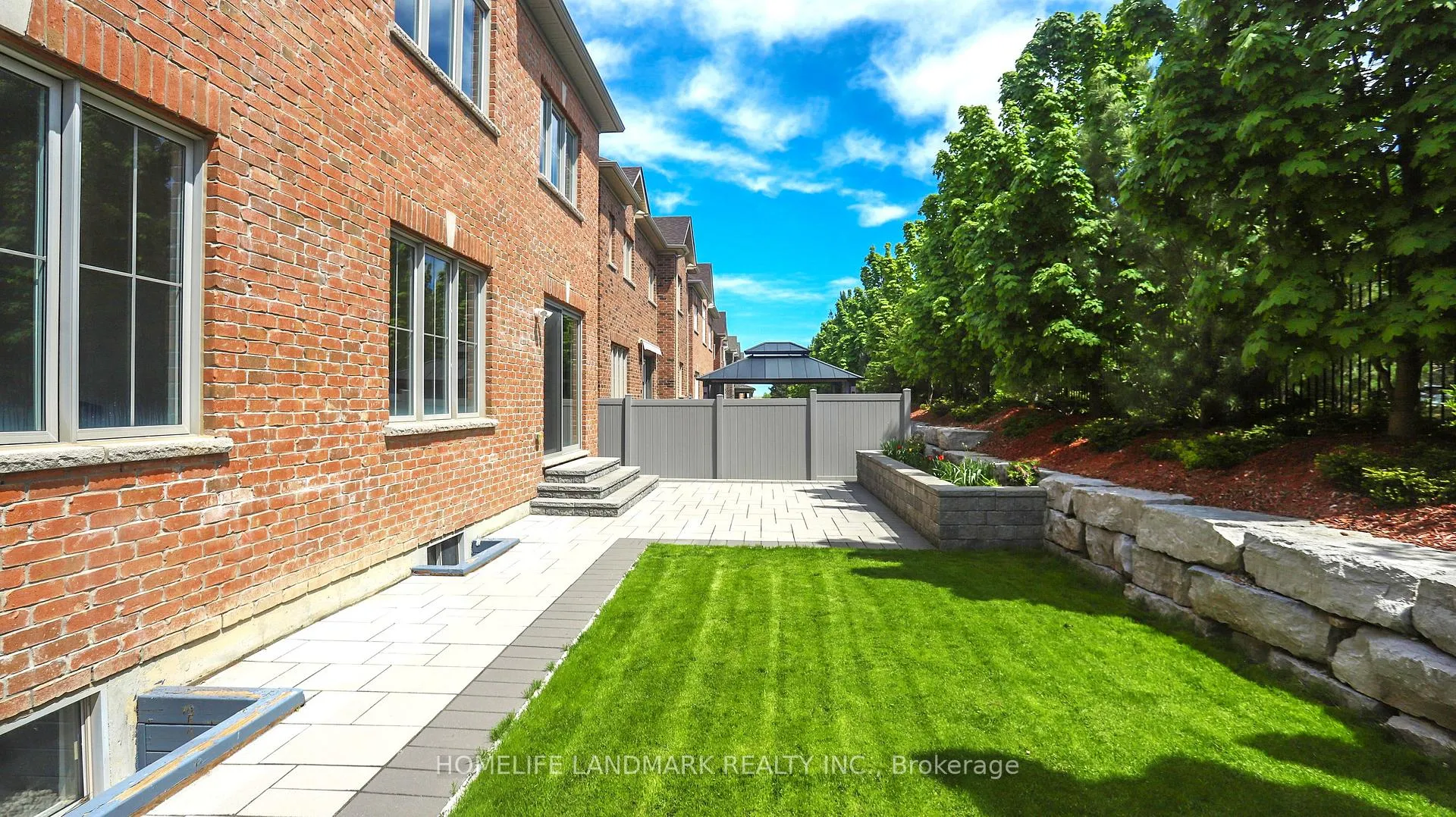 Photo 38 of 88 Match Point Court, Aurora, Aurora Estates — HOMEH