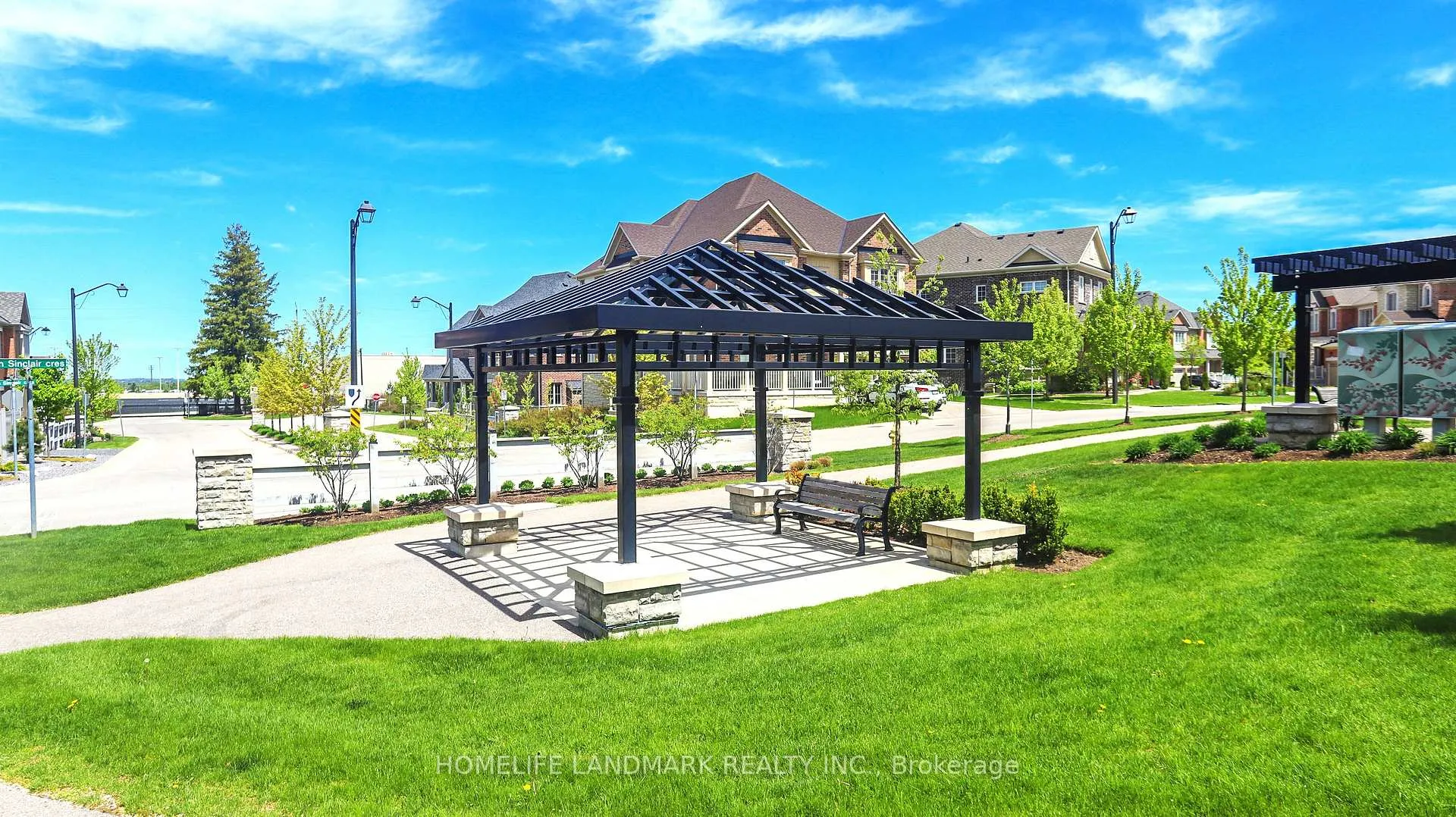 Photo 40 of 88 Match Point Court, Aurora, Aurora Estates — HOMEH