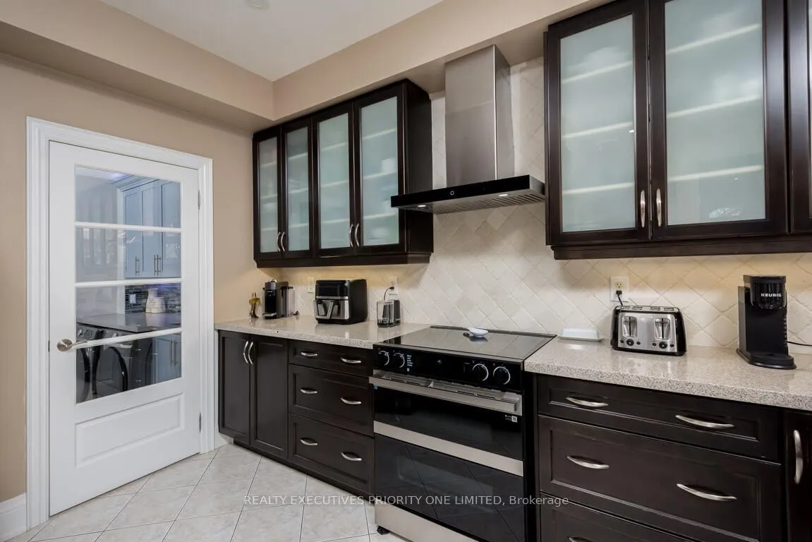 Photo 22 of 86 Chatfield Drive, Vaughan, Vellore Village — HOMEH