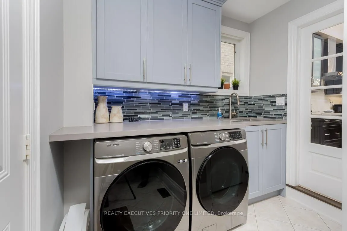 Photo 27 of 86 Chatfield Drive, Vaughan, Vellore Village — HOMEH